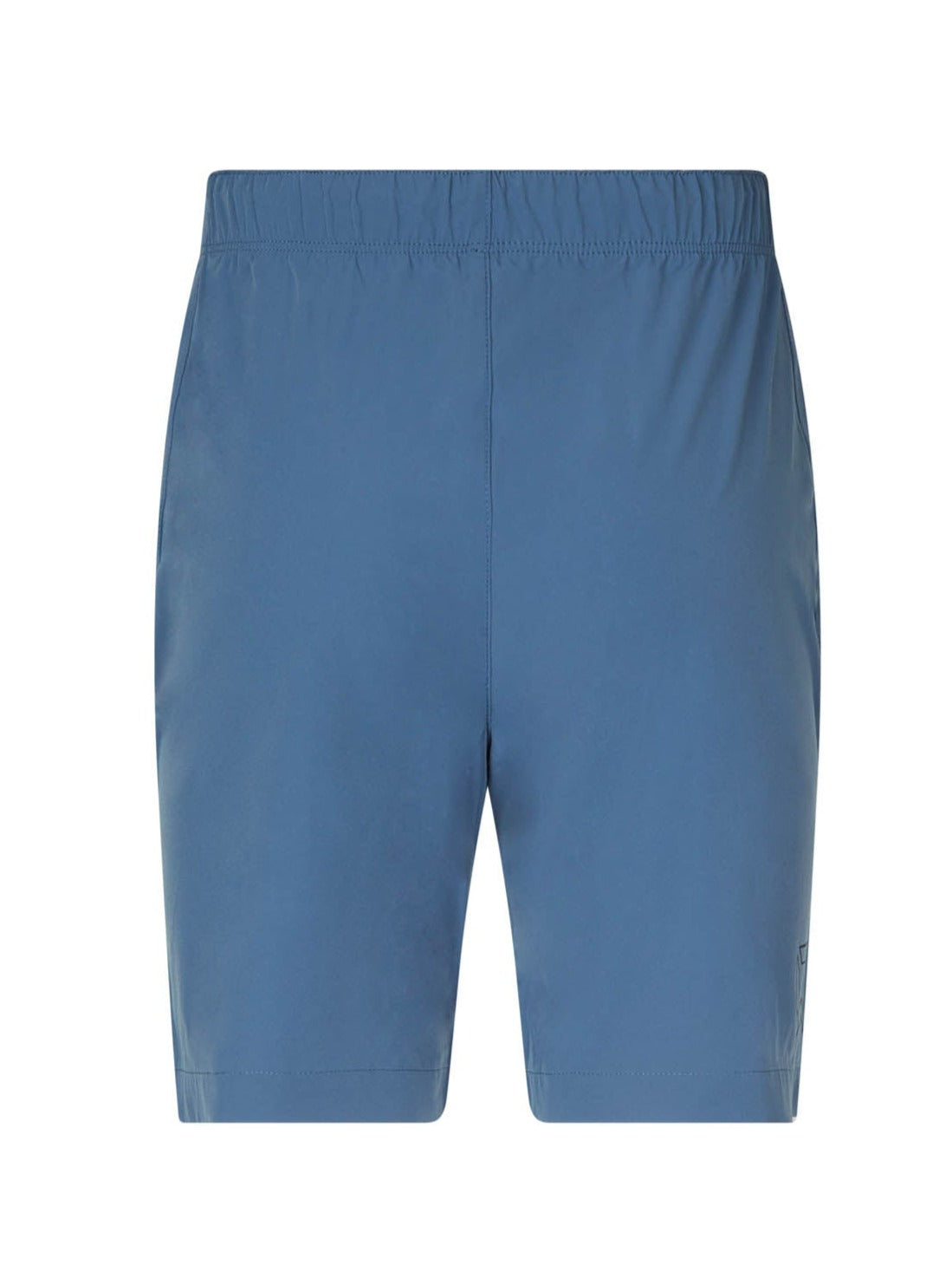 Rock Experience Powell 2.0 bermuda pantaloni corti donna Ritorno libero