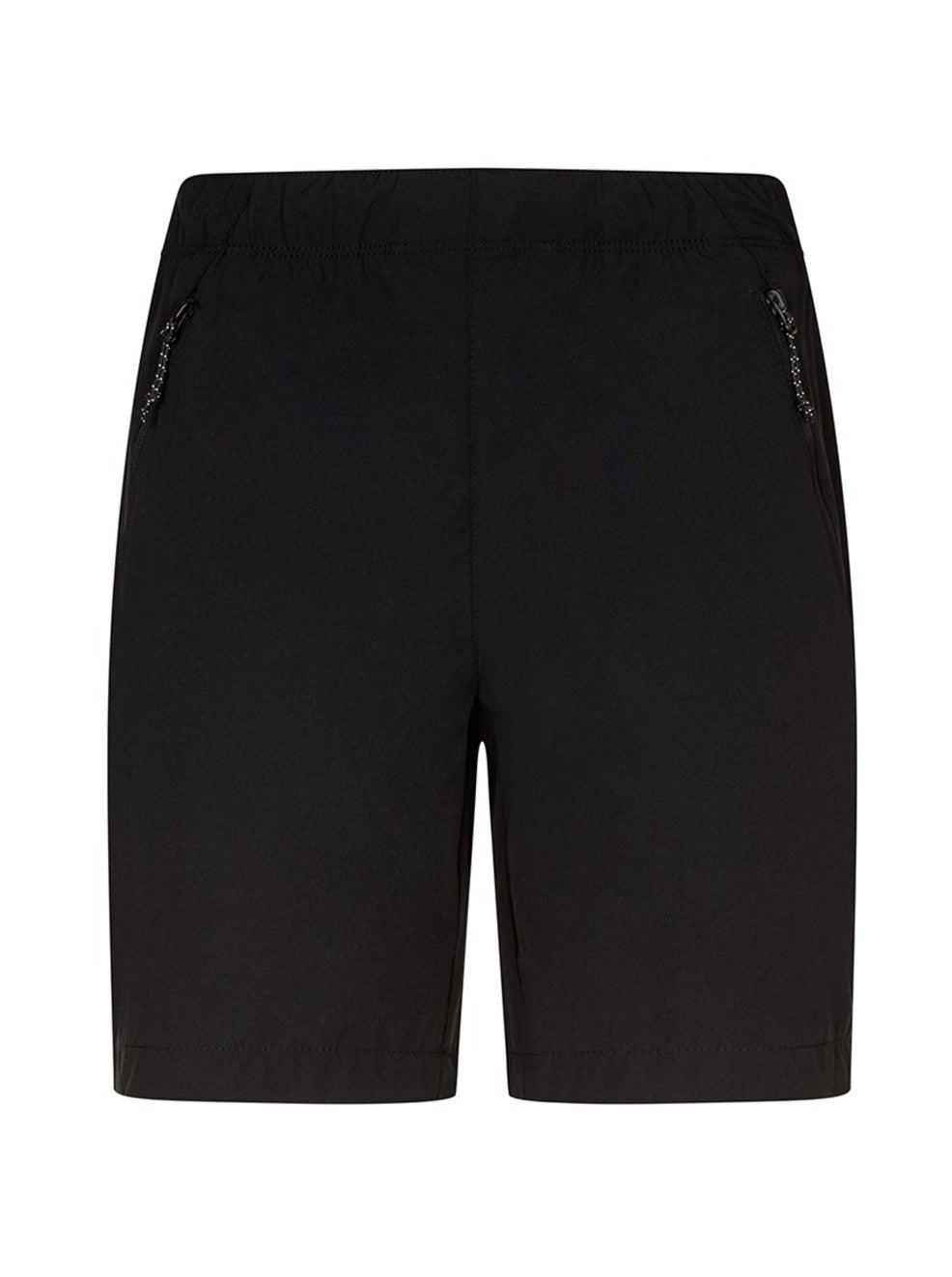 Rock Experience Powell 2.0 bermuda pantaloni corti donna Ritorno libero
