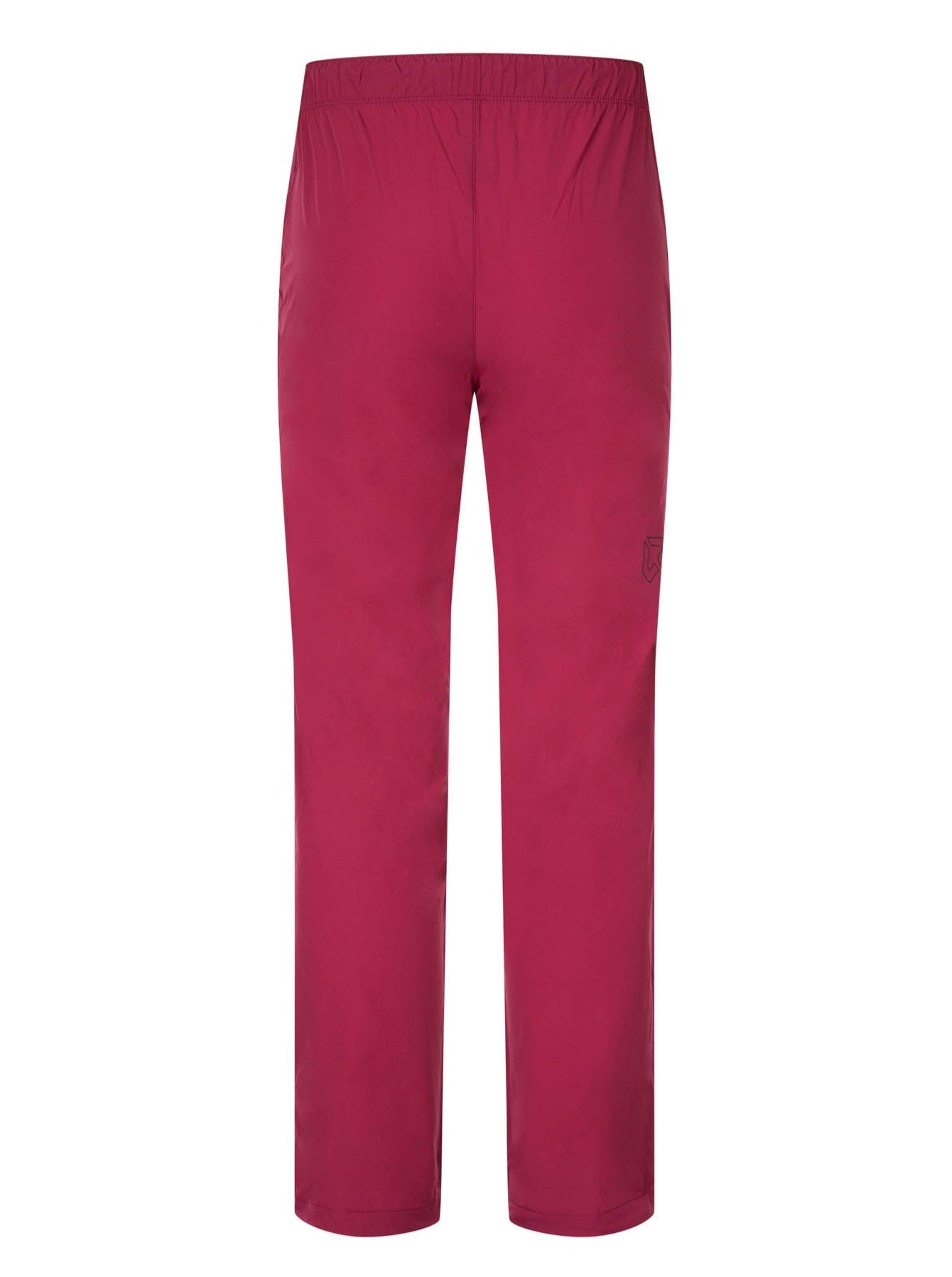 Rock Experience Powell 2.0 pantaloni donna Rilascio limitato