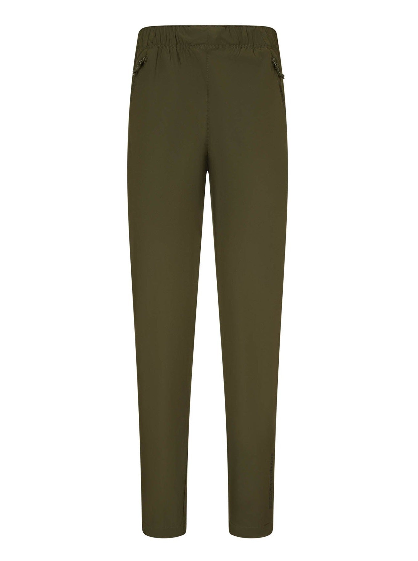 Rock Experience Powell 2.0 pantaloni donna Rilascio limitato
