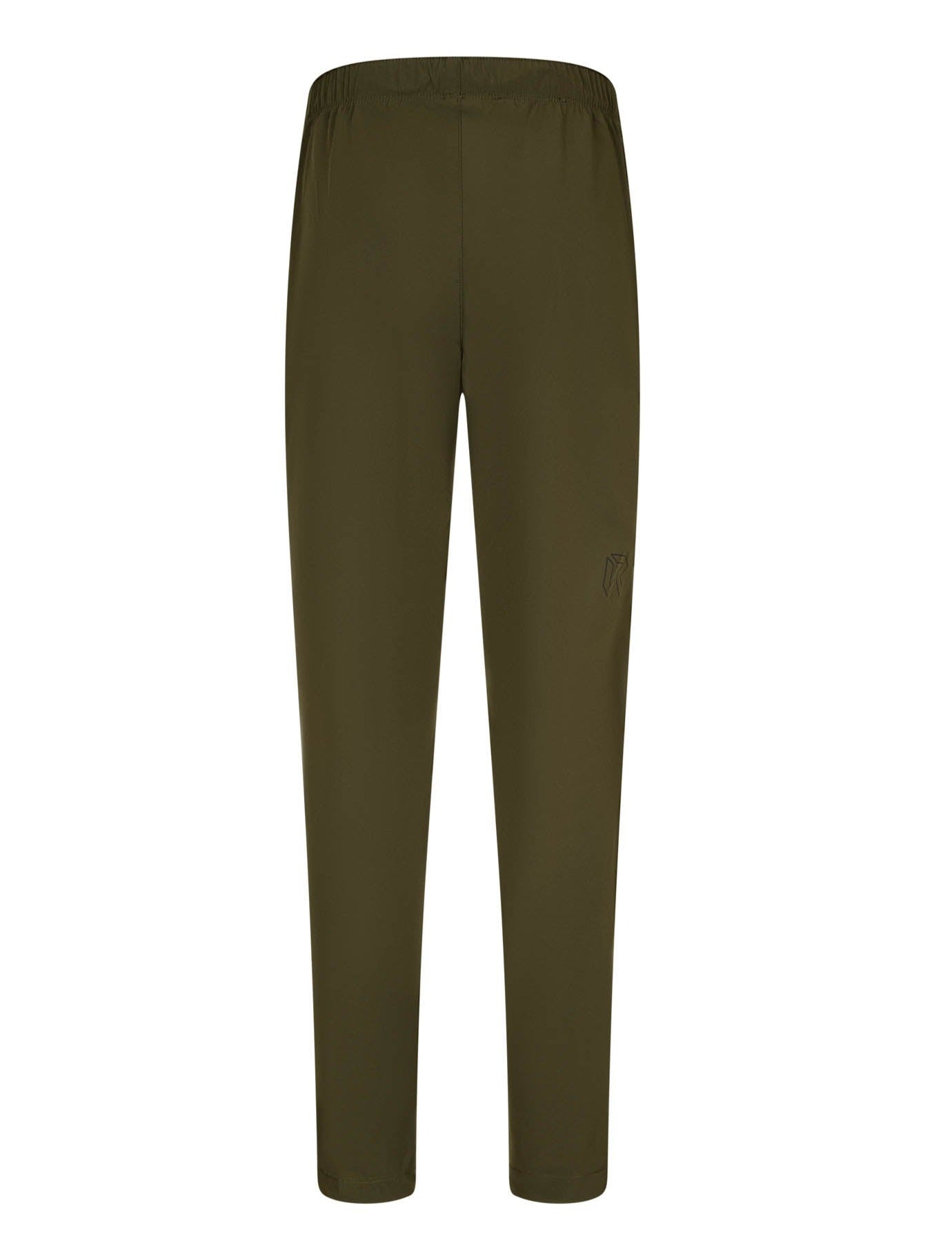 Rock Experience Powell 2.0 pantaloni donna Rilascio limitato