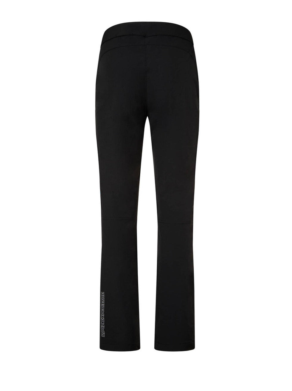Rock Experience Tongass pantaloni donna ACQUISTA ORA