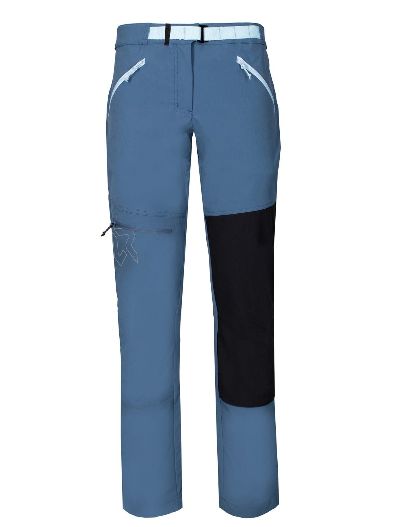 Rock Experience Tongass pantaloni donna ACQUISTA ORA