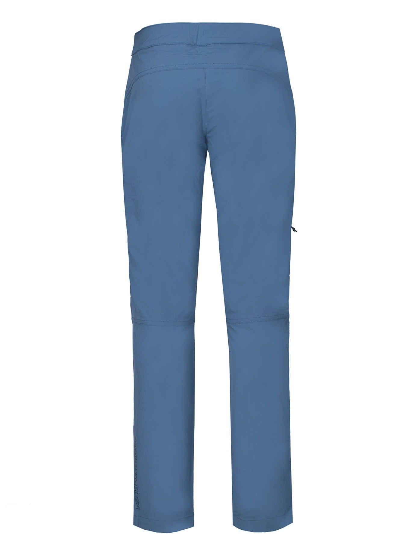 Rock Experience Tongass pantaloni donna ACQUISTA ORA