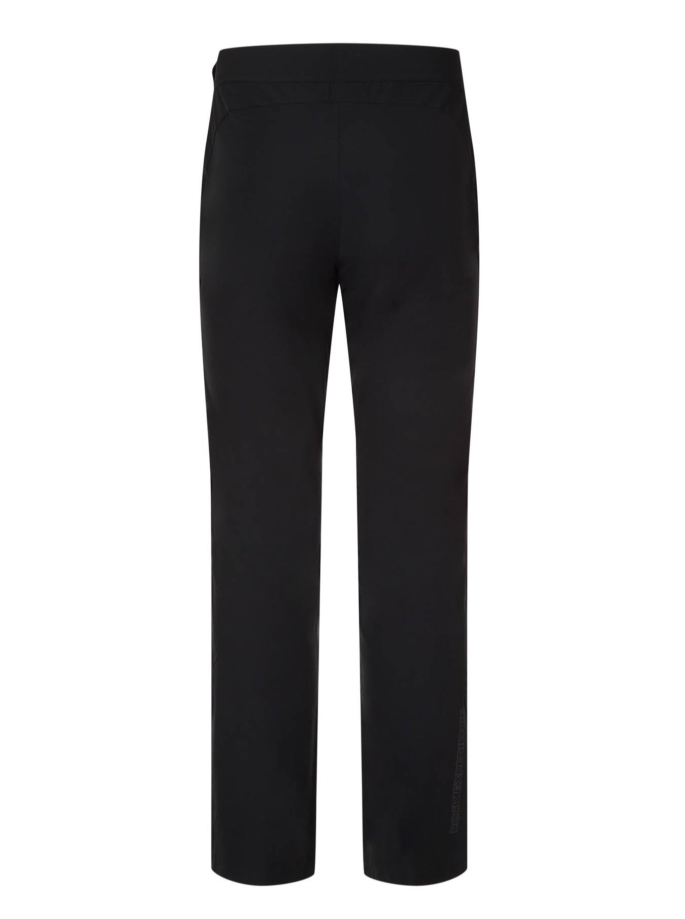 Rock Experience Re.Wonder Lake pantaloni donna Latest stili