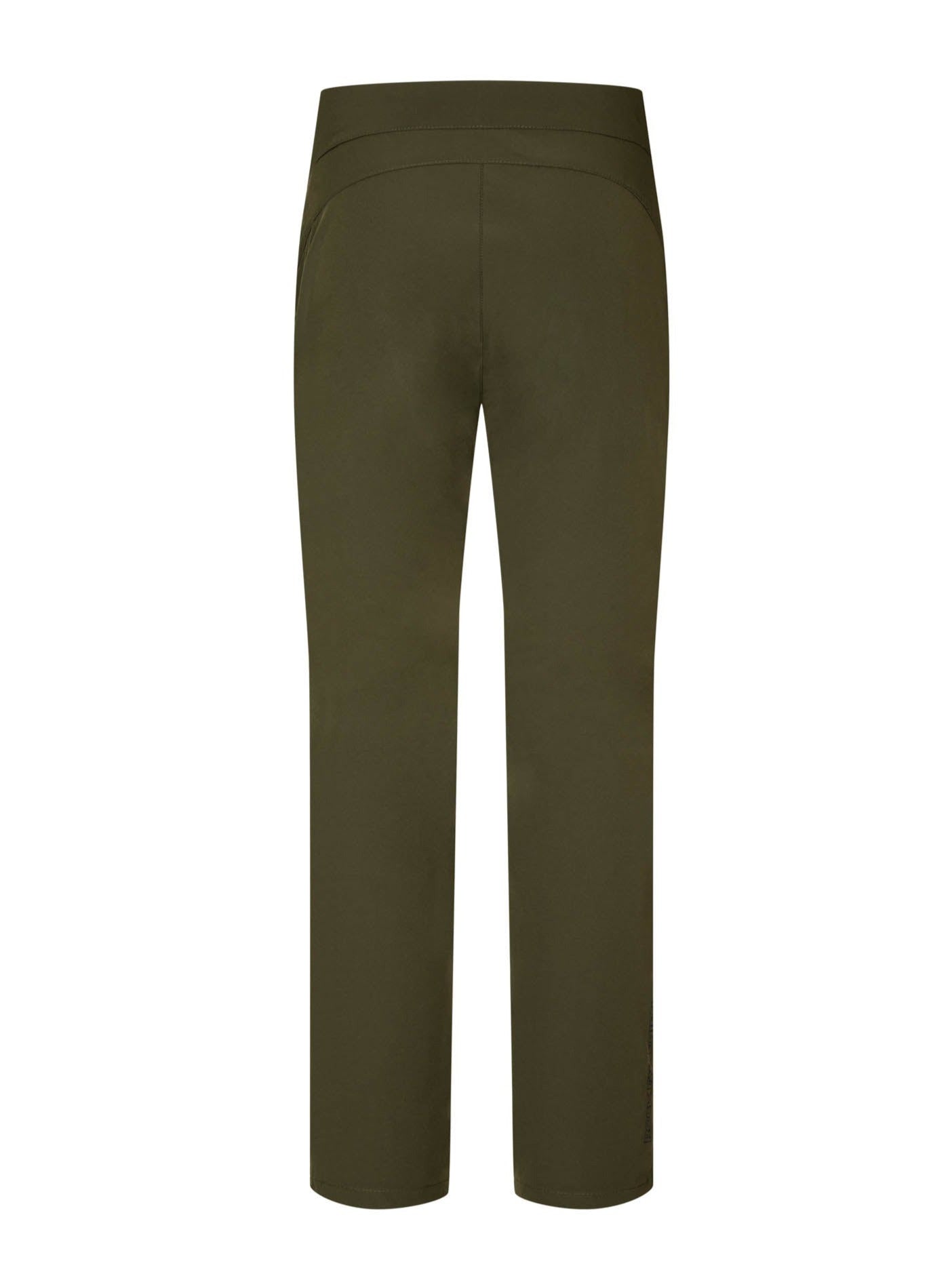Rock Experience Re.Wonder Lake pantaloni donna Latest stili
