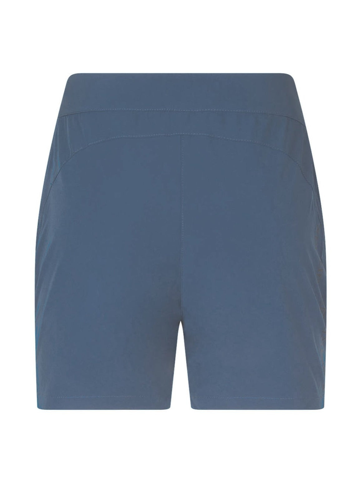 Rock Experience Re.Wonder Lake Shorts pantaloni corti donna Ultimi due giorni