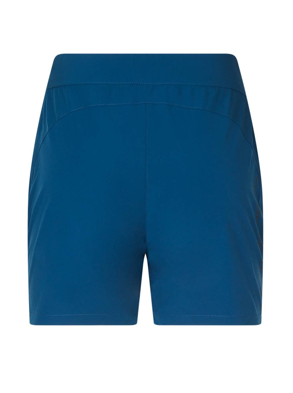 Rock Experience Re.Wonder Lake Shorts pantaloni corti donna Ultimi due giorni