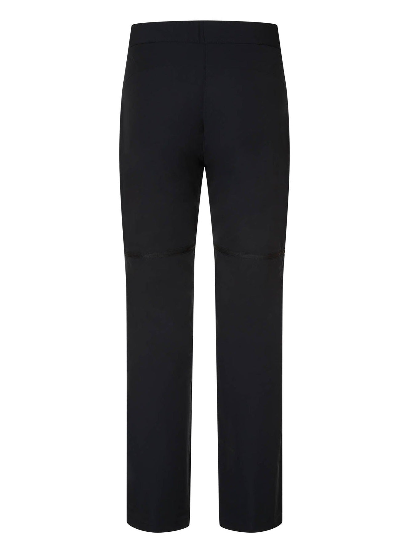 Rock Experience Observer pantaloni 2in1 Zip Off donna Fino al 50% di sconto