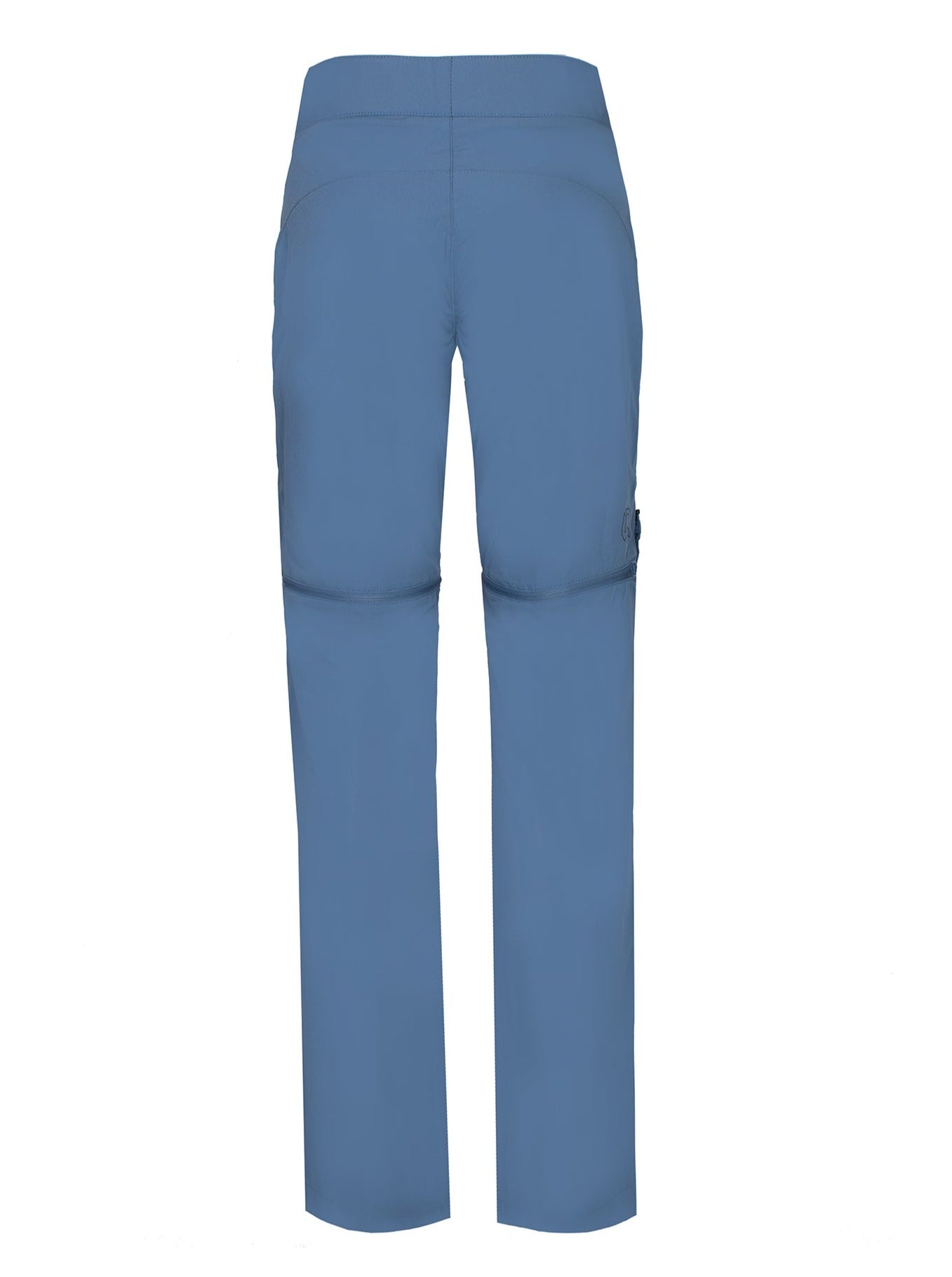 Rock Experience Observer pantaloni 2in1 Zip Off donna Fino al 50% di sconto