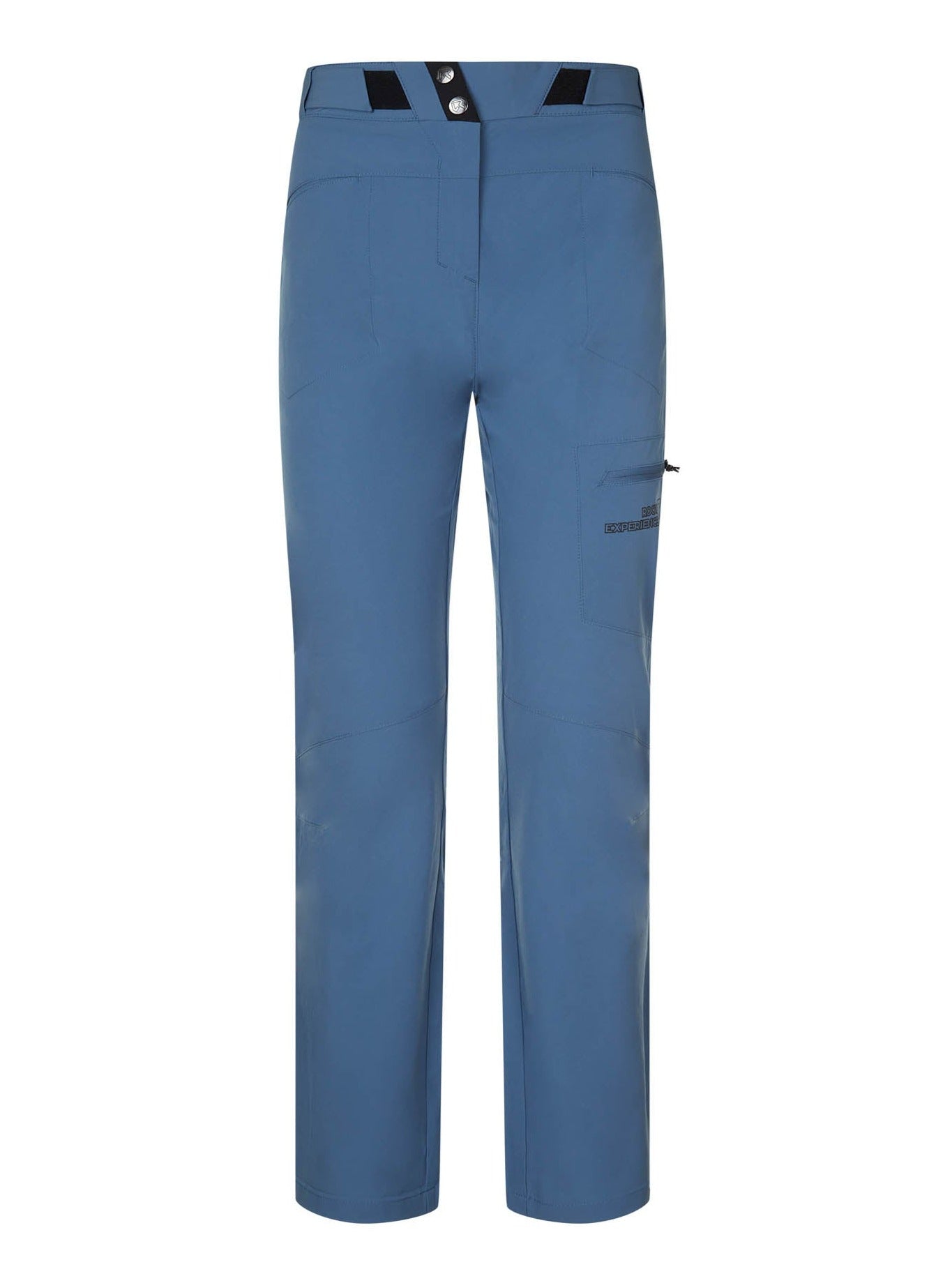Rock Experience Prow pantaloni tecnici trekking donna Fino al 60% di sconto