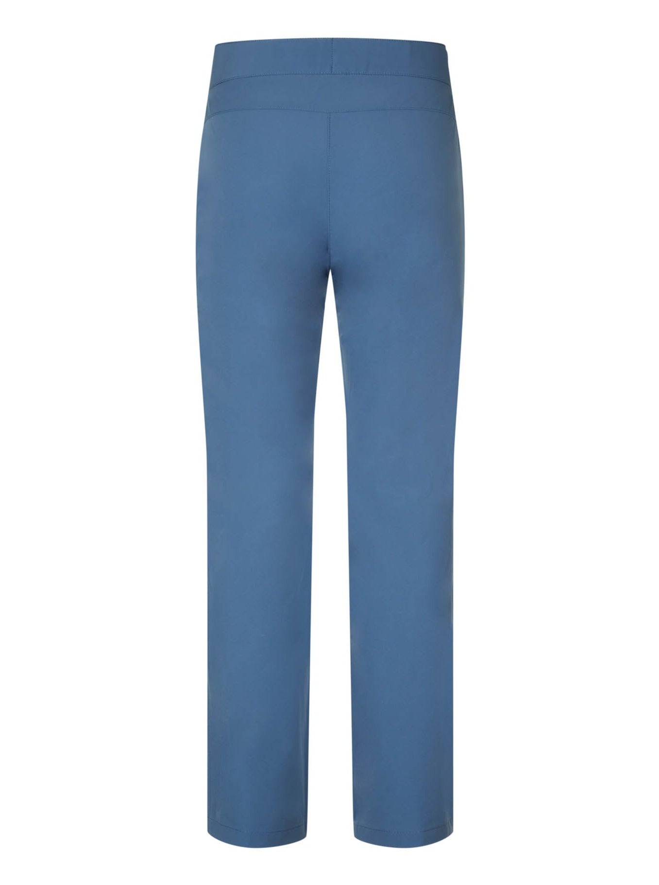 Rock Experience Prow pantaloni tecnici trekking donna Fino al 60% di sconto