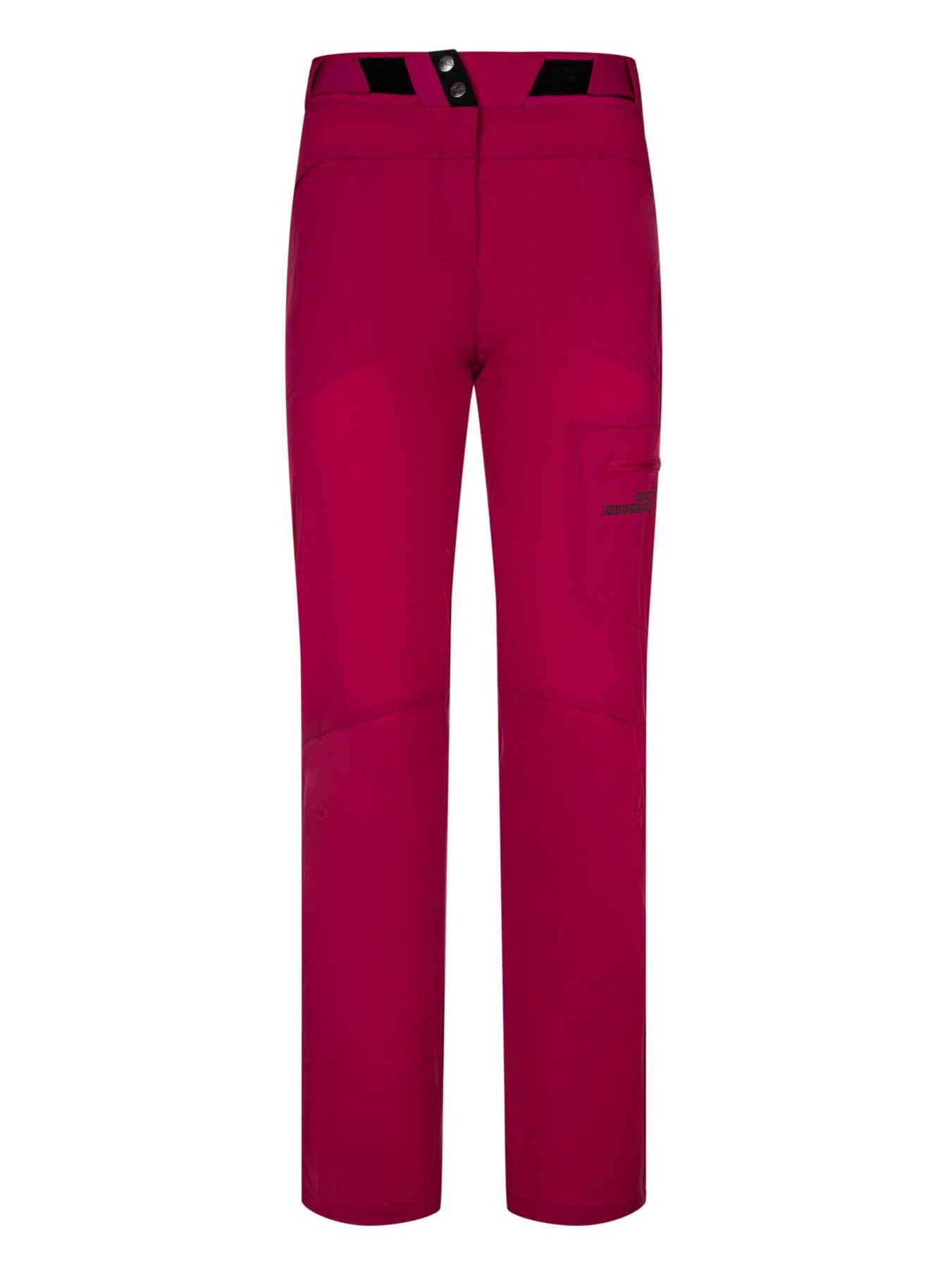 Rock Experience Prow pantaloni tecnici trekking donna Fino al 60% di sconto
