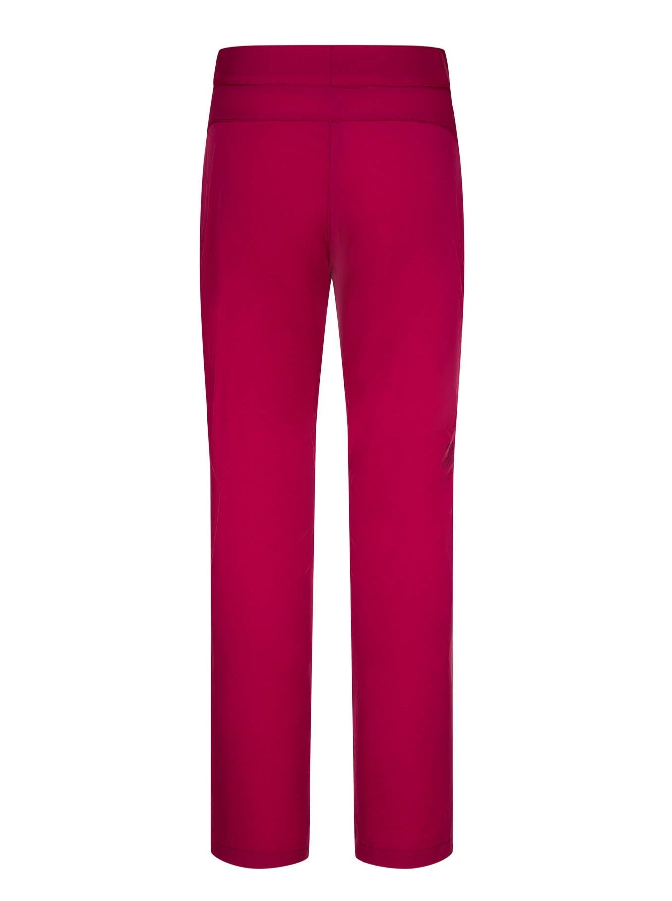Rock Experience Prow pantaloni tecnici trekking donna Fino al 60% di sconto