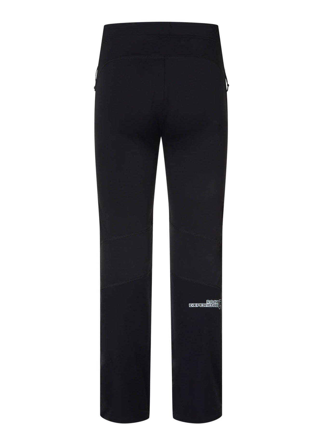 Rock Experience Master Light 2.0 pantaloni donna Only for today