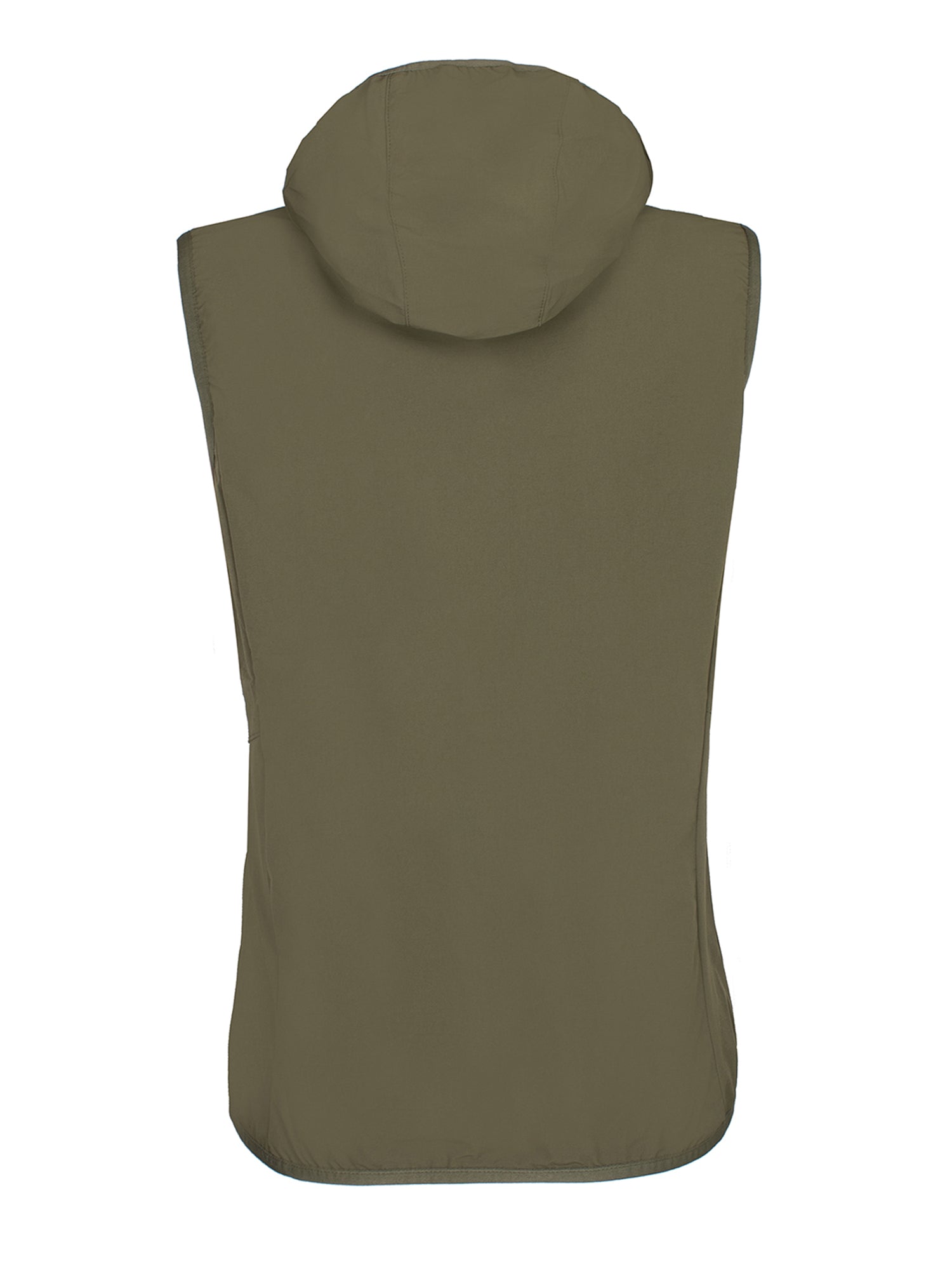 Rock Experience Solstice giacca smanicata softshell donna Fino al 55% di sconto