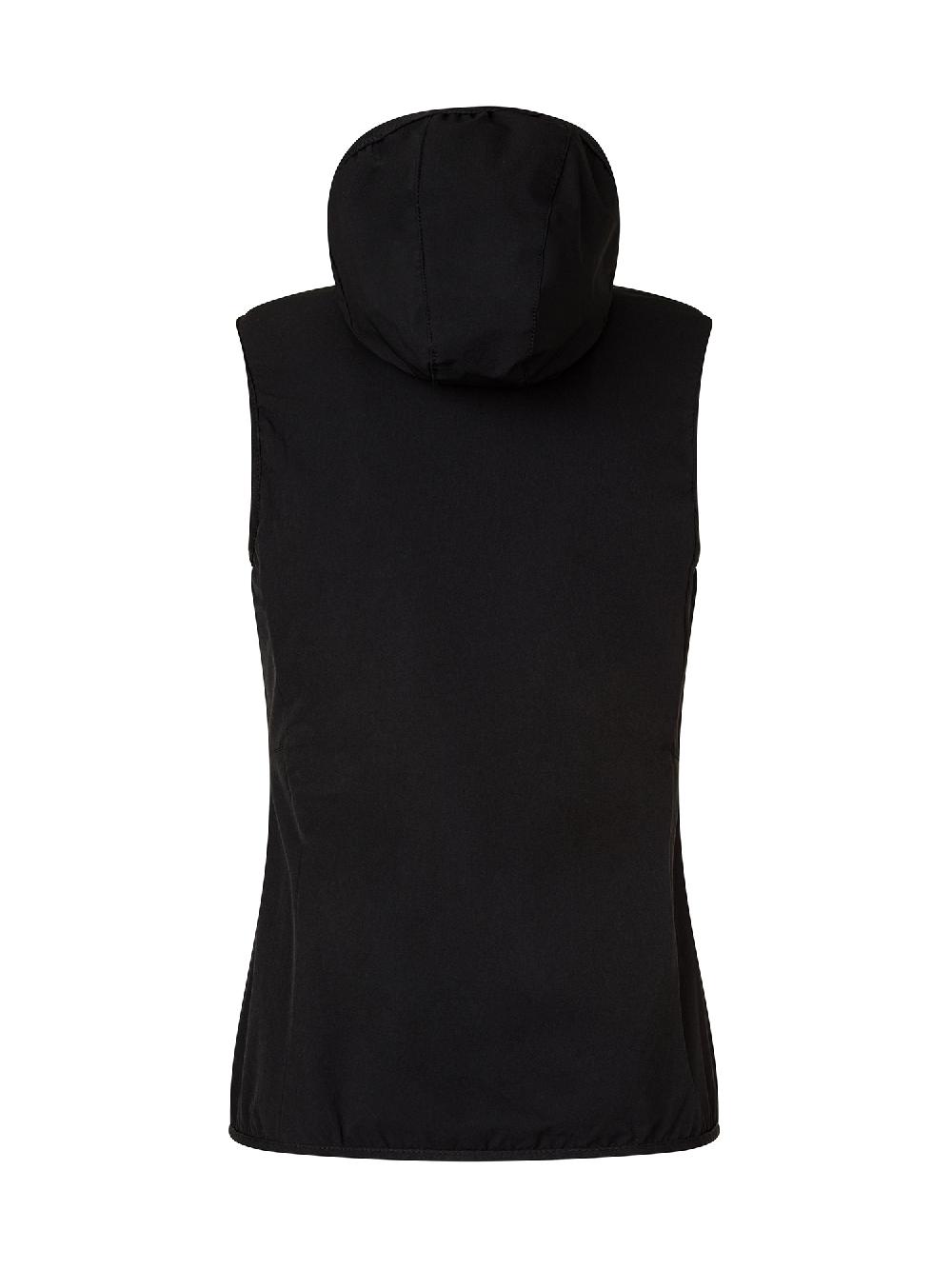 Rock Experience Solstice giacca smanicata softshell donna Fino al 55% di sconto
