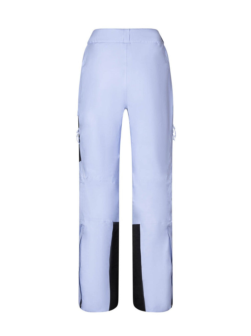 Rock Experience Fanatic pantaloni imbottiti donna 50% di sconto con spedizione gratuita