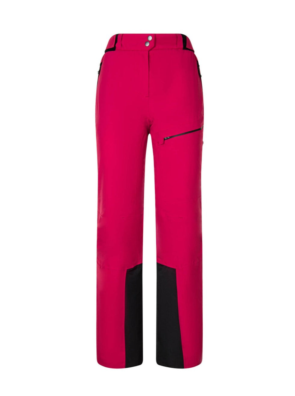 Rock Experience Fanatic pantaloni imbottiti donna 50% di sconto con spedizione gratuita