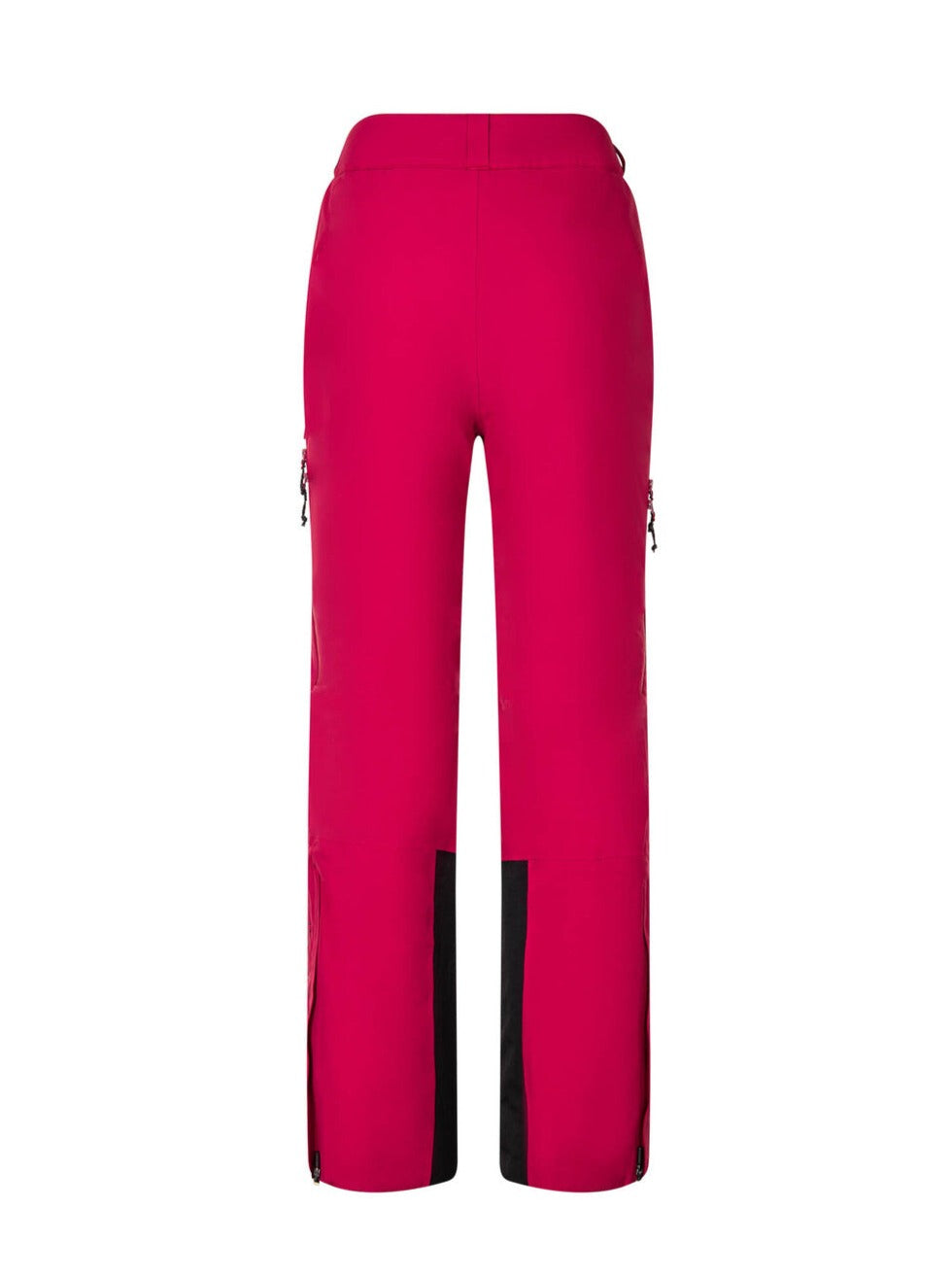 Rock Experience Fanatic pantaloni imbottiti donna 50% di sconto con spedizione gratuita