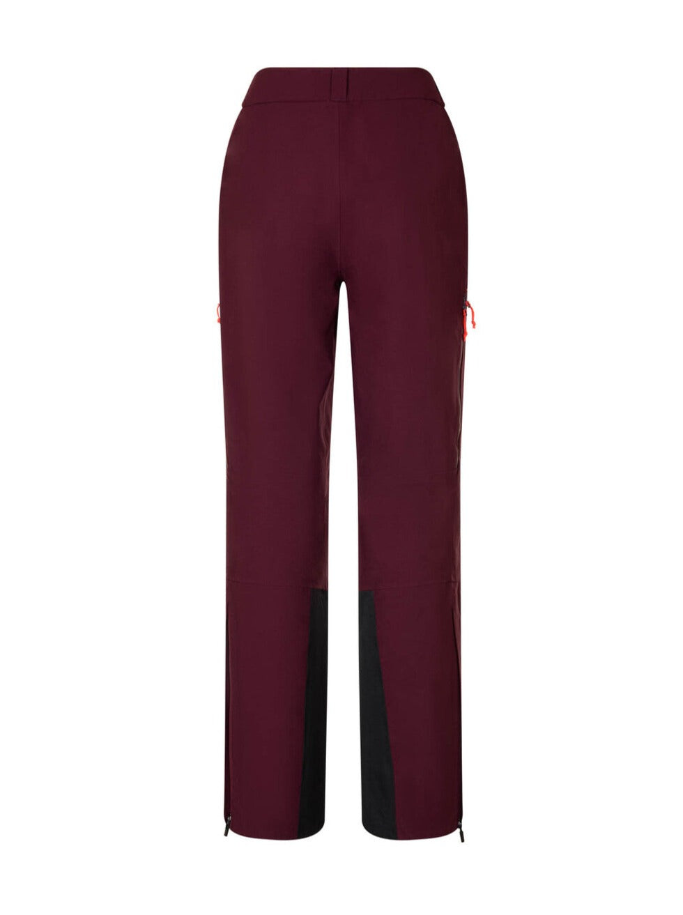 Rock Experience Rockmantic pantaloni donna Trasporto libero internazionale