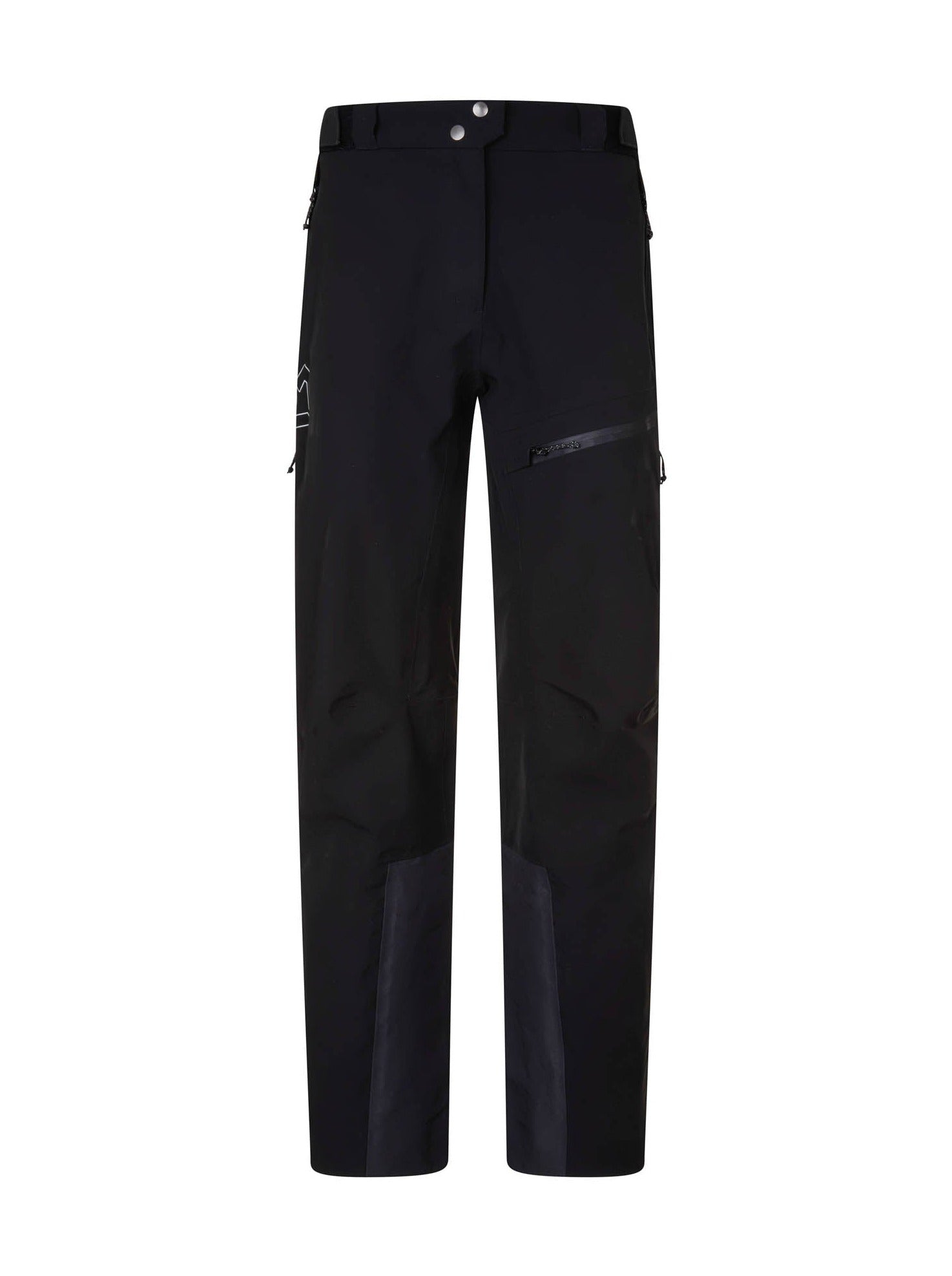 Rock Experience Rockmantic pantaloni donna Trasporto libero internazionale
