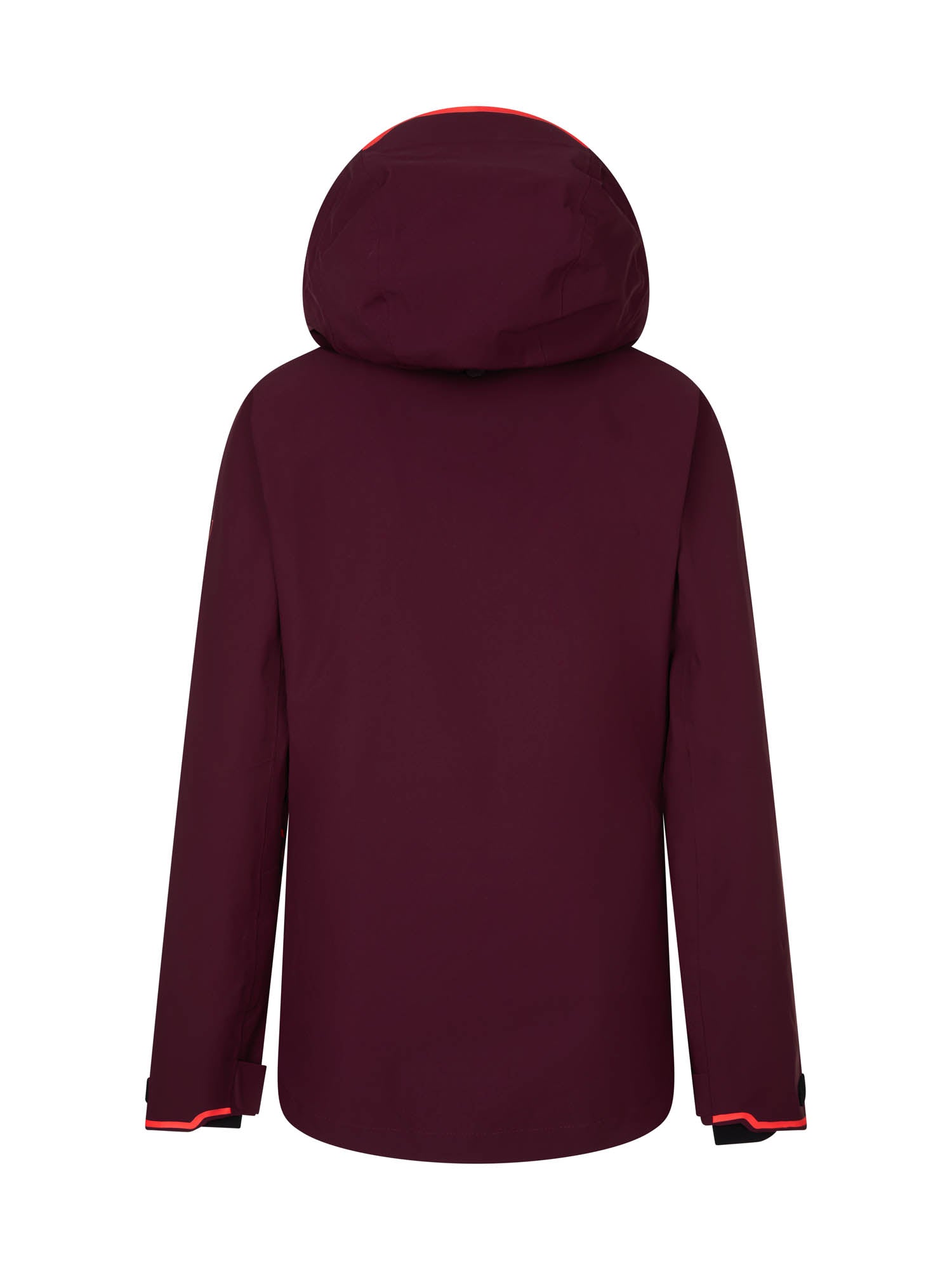 Rock Experience Rockmantic giacca hardshell donna Duty-free