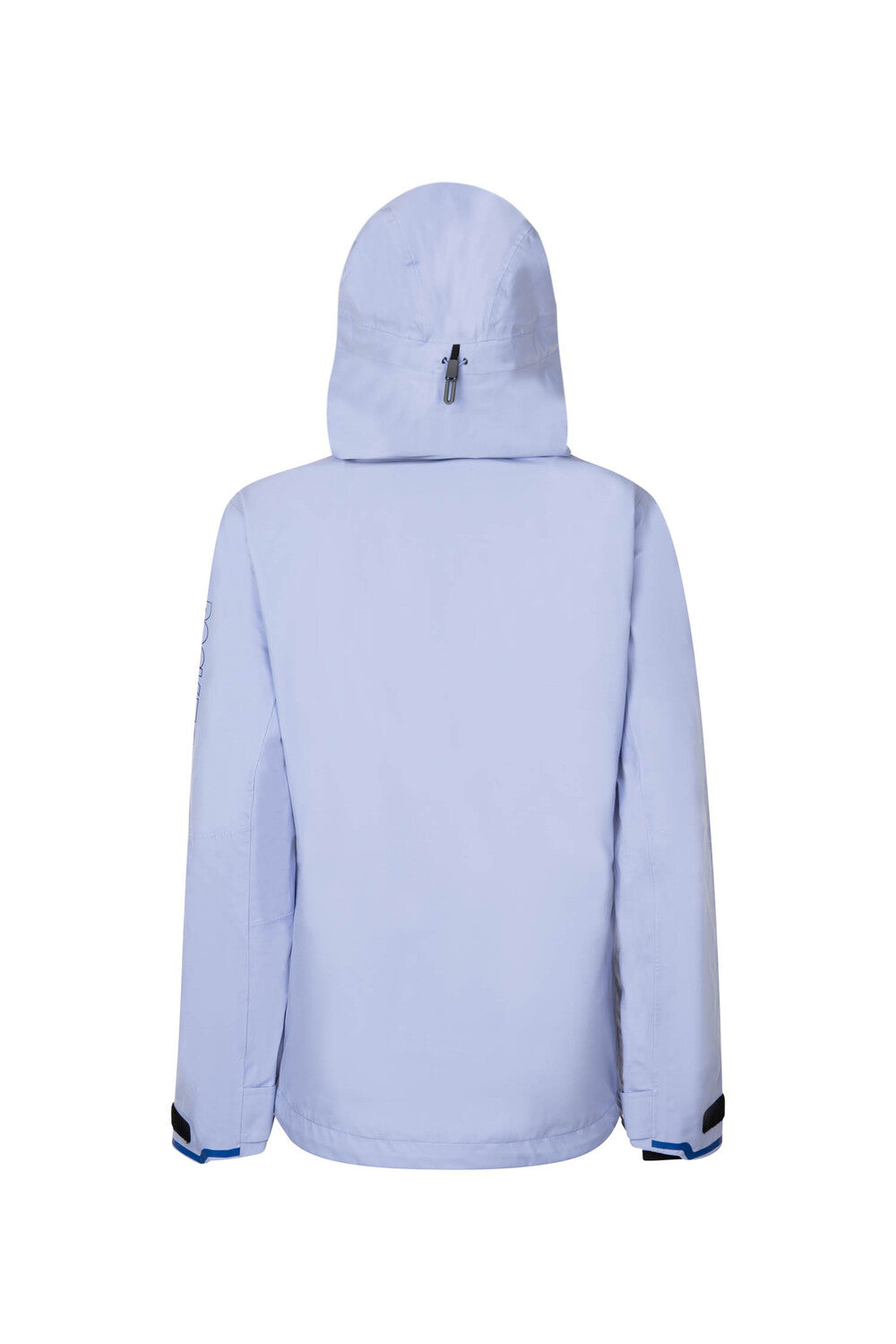 Rock Experience Rockmantic giacca hardshell donna Duty-free