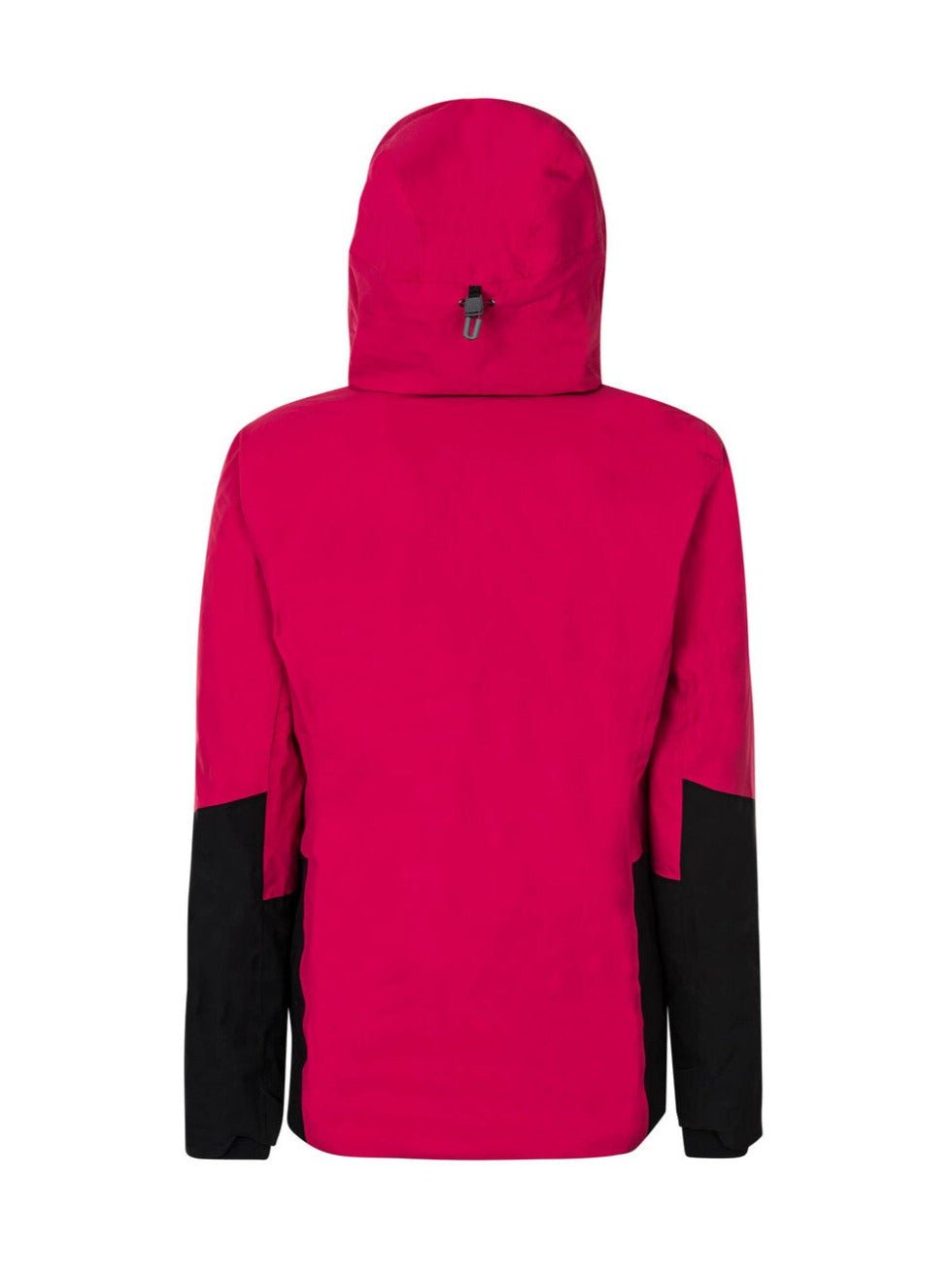 Rock Experience Fanatic giacca imbottita donna In Linea