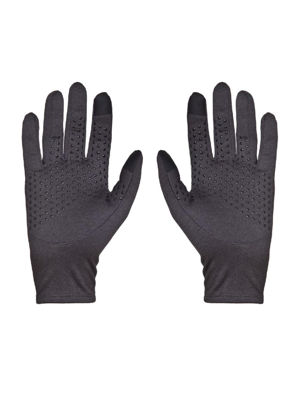 Rock Experience Thermic Stretch guanti Consegna Veloce