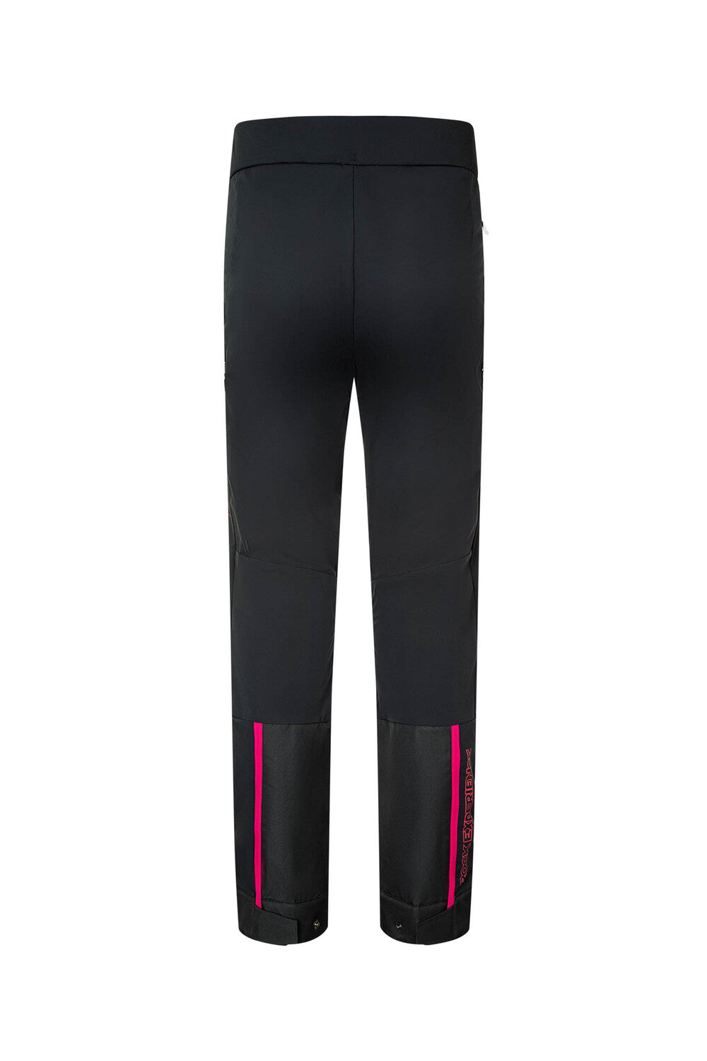 Rock Experience Inuit Tech Softshell pantaloni donna Convenienza