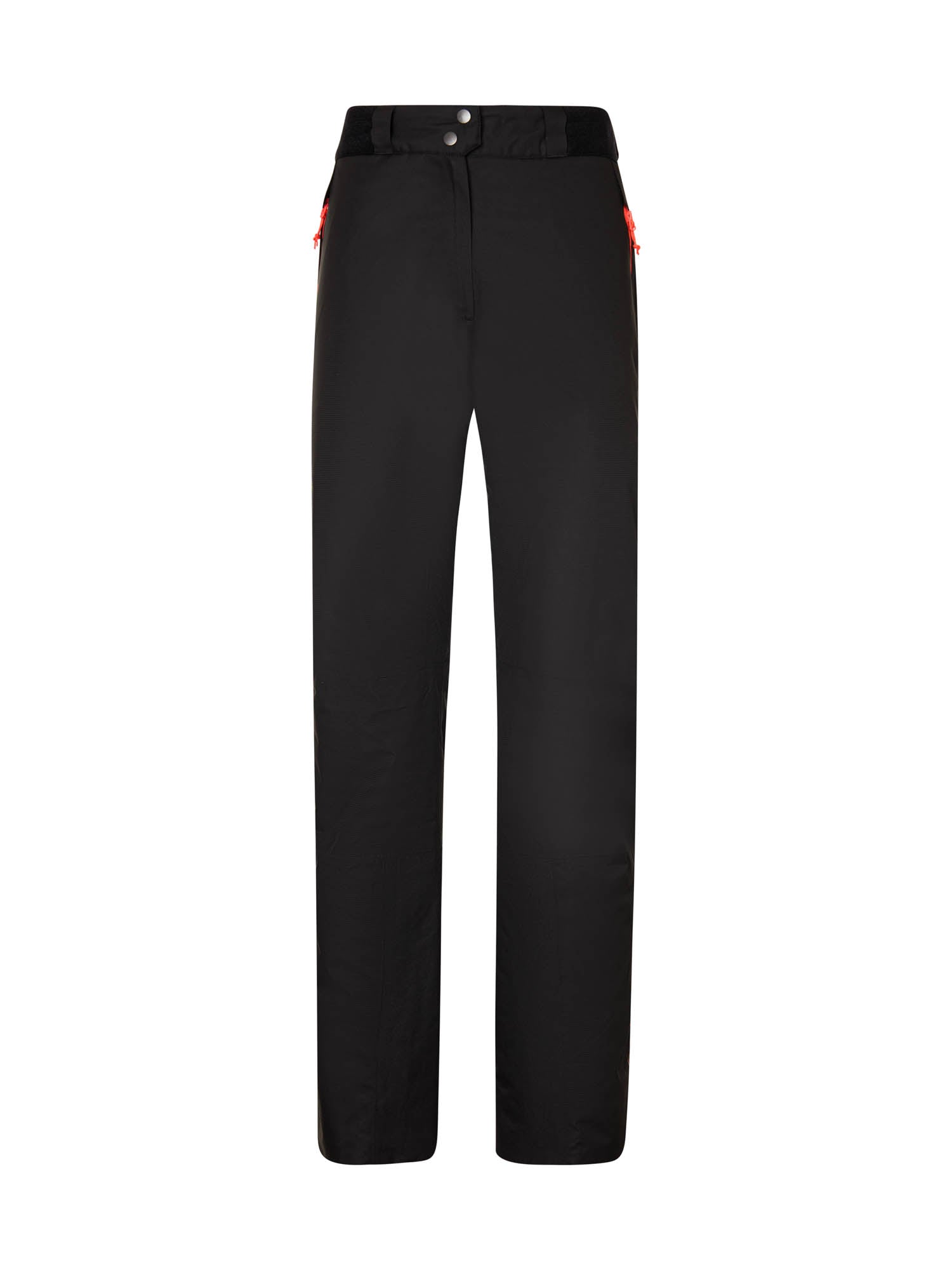 Rock Experience North Pole pantaloni imbottiti donna Offerta