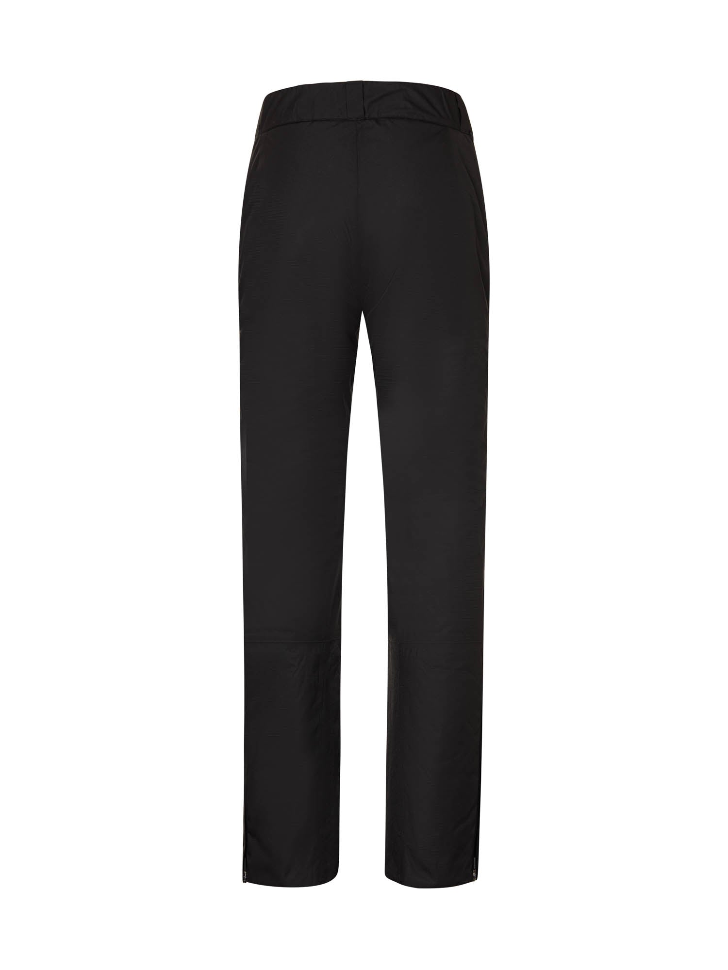 Rock Experience North Pole pantaloni imbottiti donna Offerta
