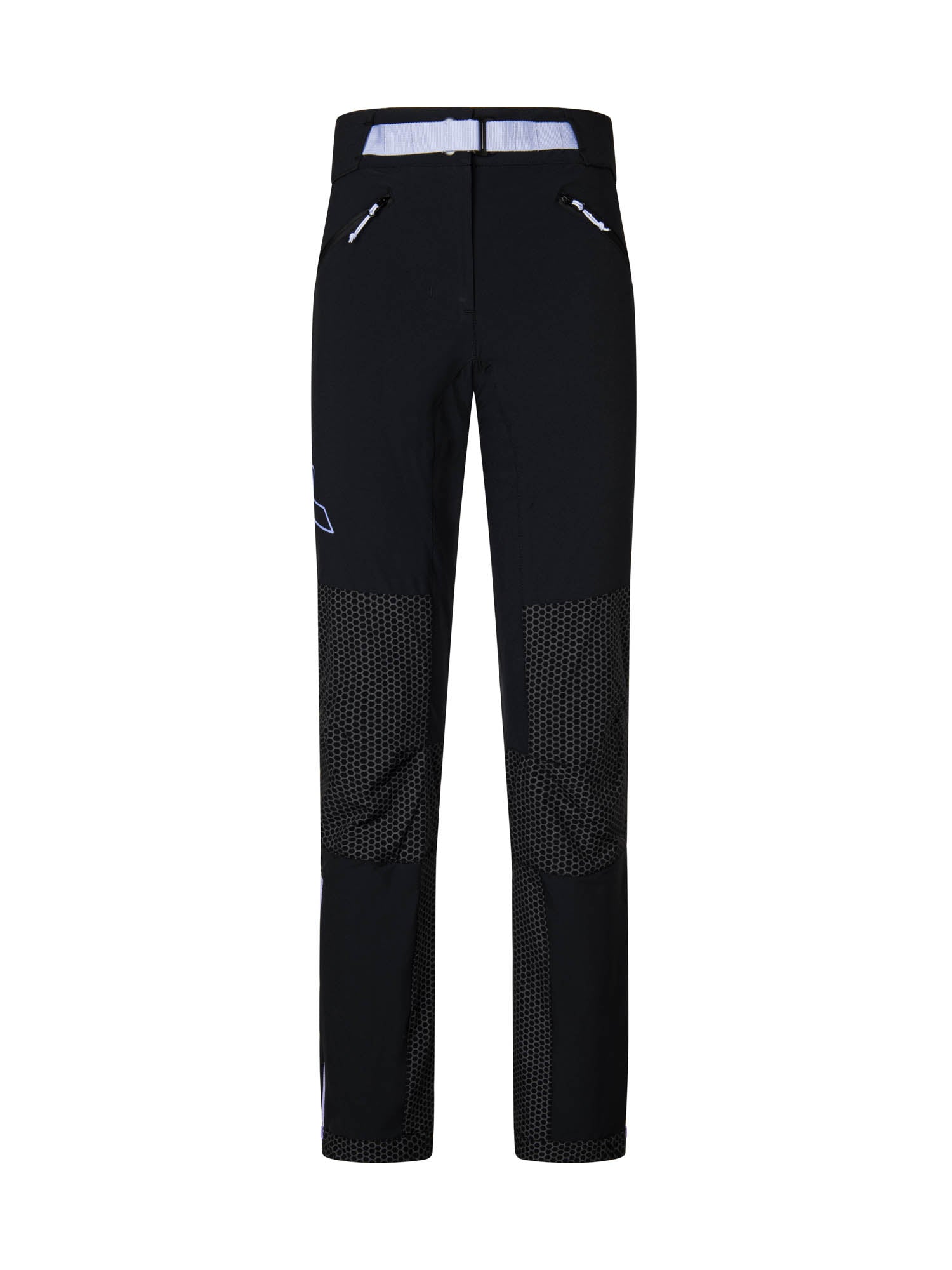 Rock Experience Newtok pantaloni donna Economico
