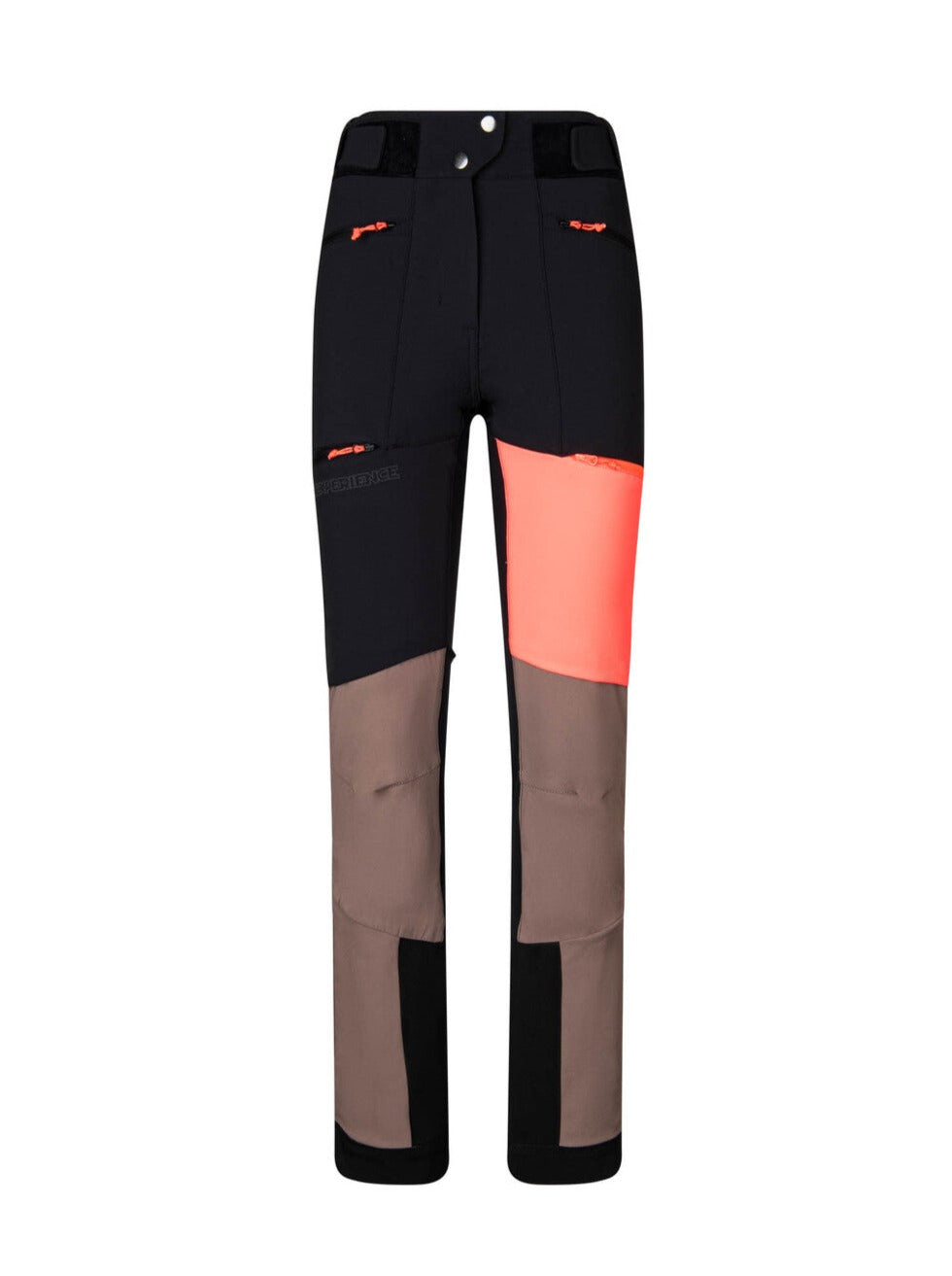 Rock Experience Anvik pantaloni donna Online