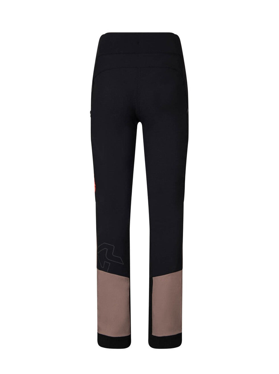 Rock Experience Anvik pantaloni donna Online