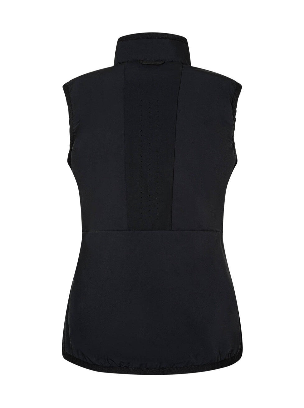 Rock Experience Inuit gilet softshell donna In Vendita