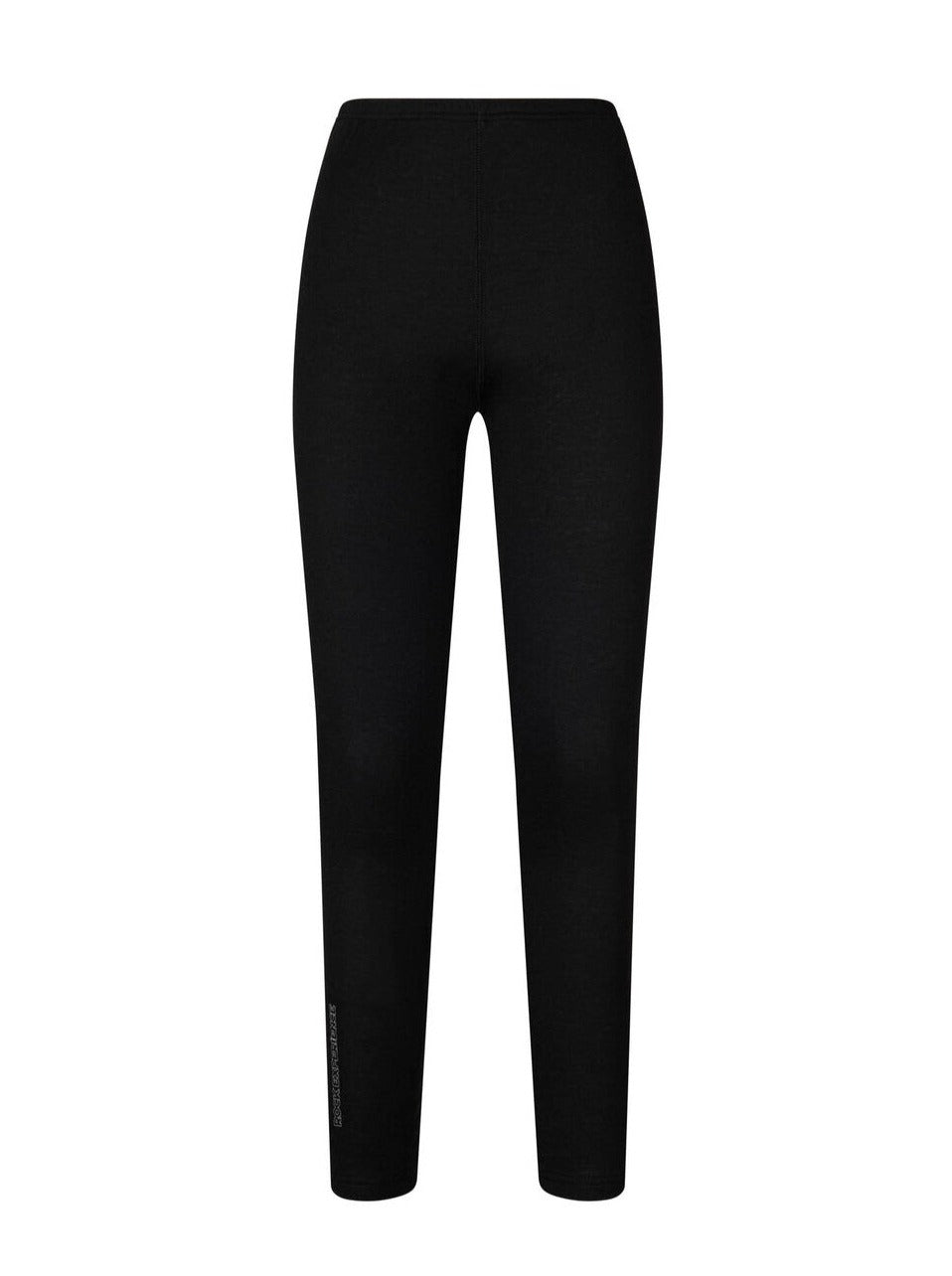 Rock Experience Heaven Long Tights pantaloni intimo termico donna Saldi