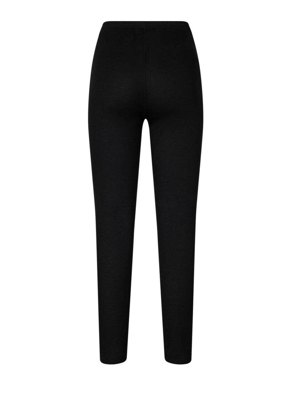 Rock Experience Heaven Long Tights pantaloni intimo termico donna Saldi
