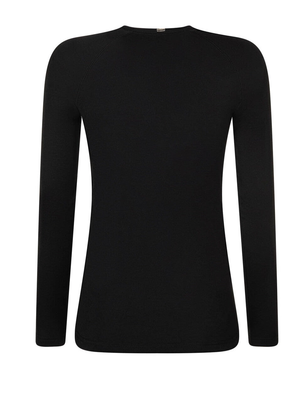 Rock Experience Heaven LS maglietta intimo termico donna Offerte