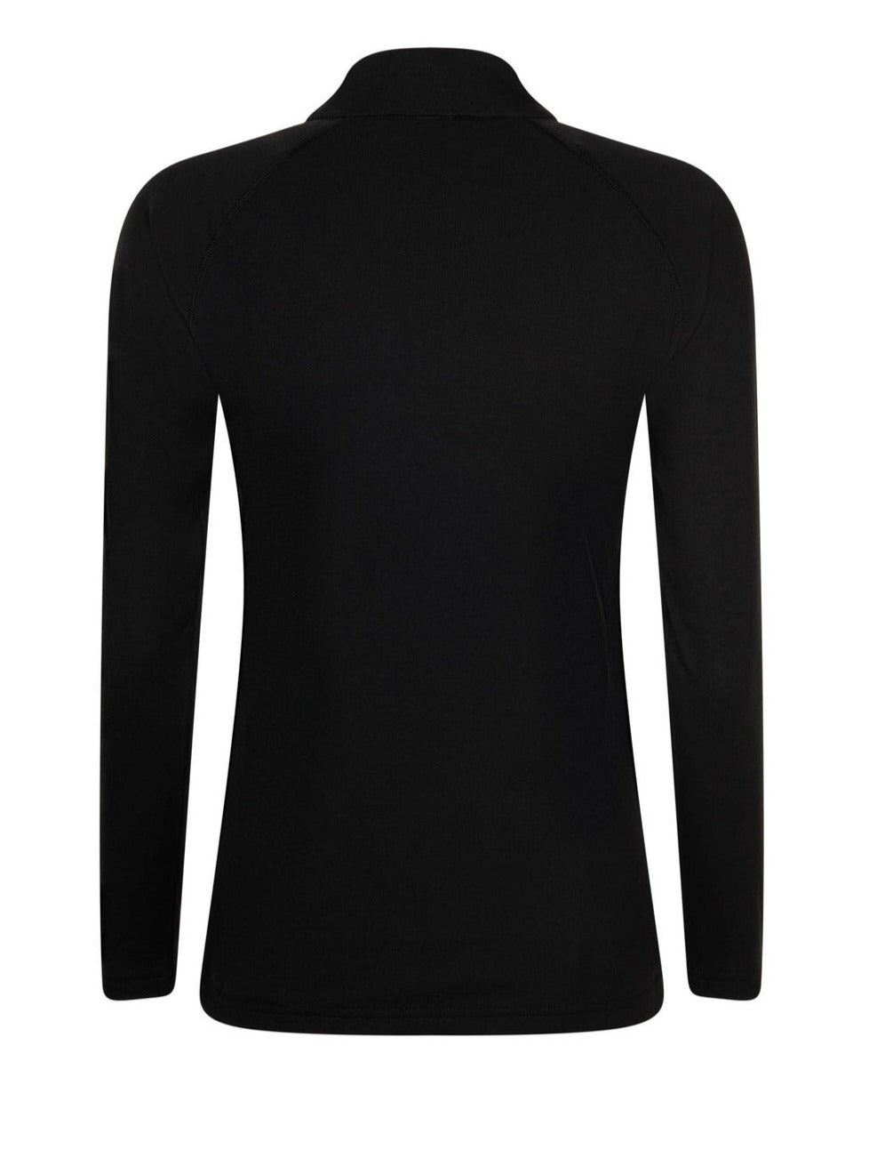 Rock Experience Heaven LS HZ maglietta intimo termico donna Hotsell