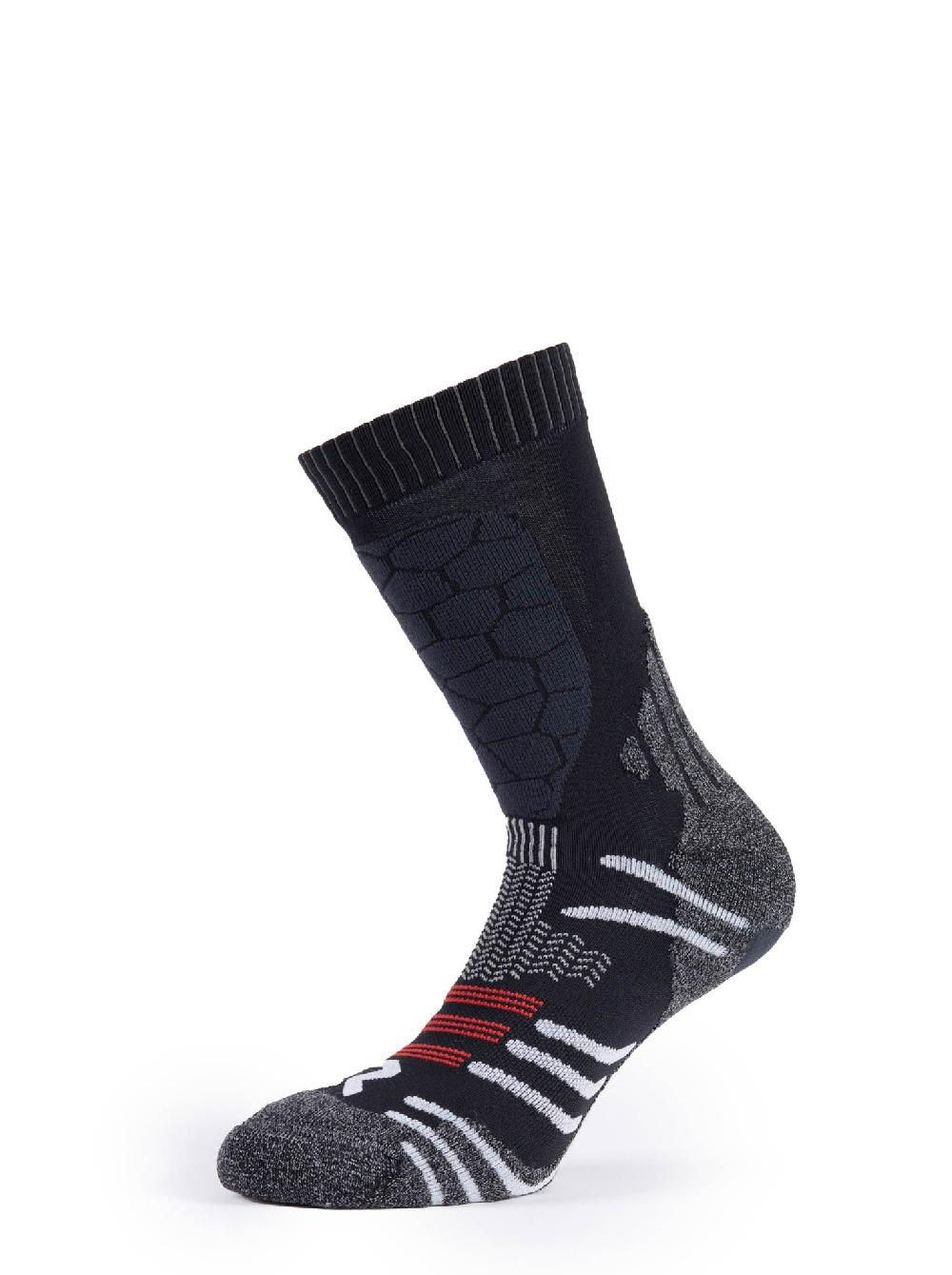 Rock Experience Trekking Socks 2.0 Unisex calze Vendite Flash
