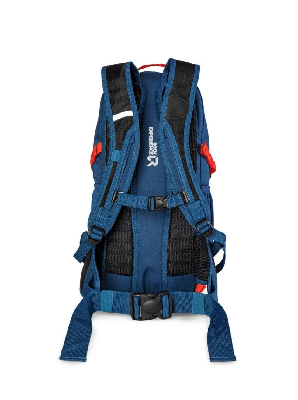 Rock Experience Rock Avatar 36L zaino trekking SAMPLE Negozio online di fabbrica