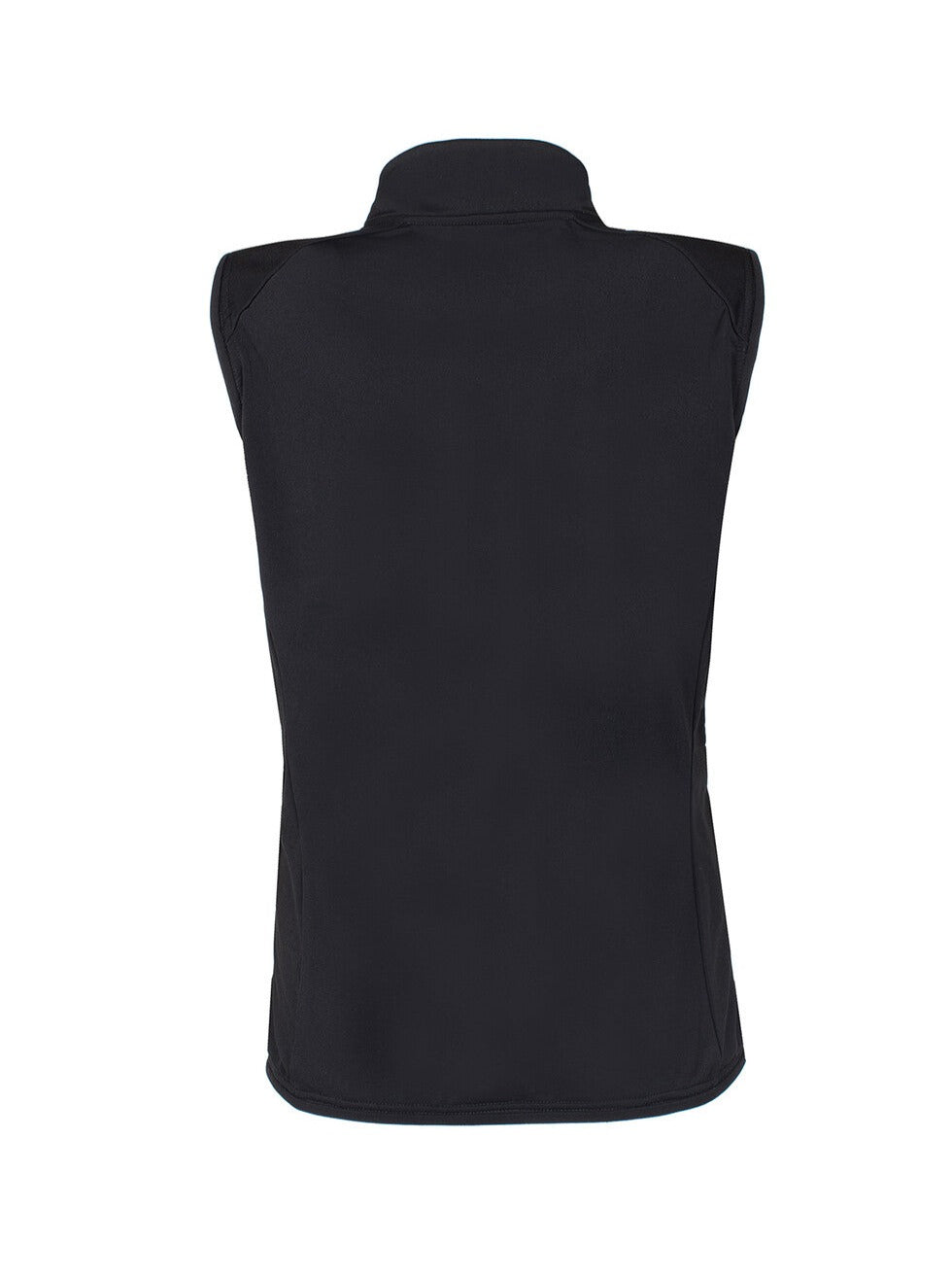 Rock Experience Tequila hybrid gilet donna SAMPLE Offerta esclusiva