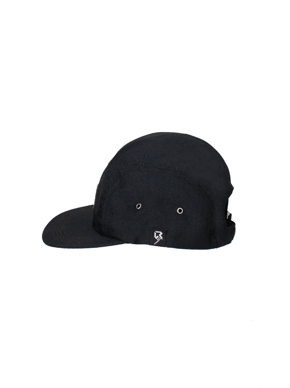 Rock experience Spaghetti Boulder Camper Cap cappello SAMPLE Offerta per la Festa della Mamma