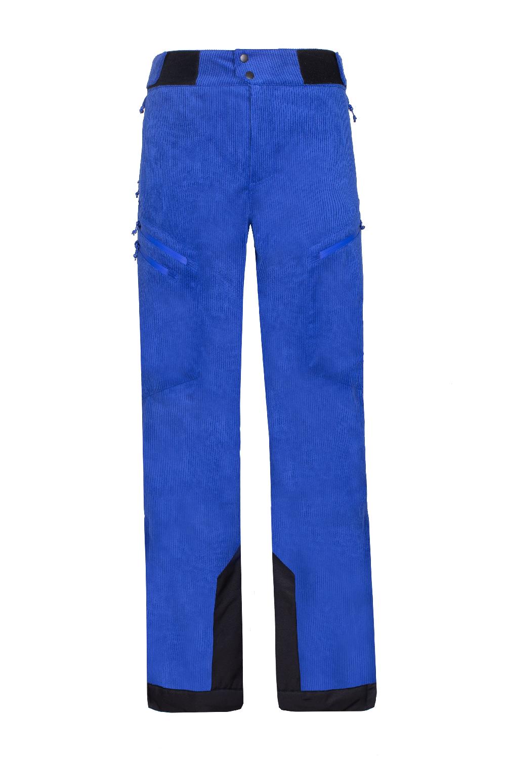 Rock Experience Epic Ride pantaloni imbottiti uomo SAMPLE Liquidazione