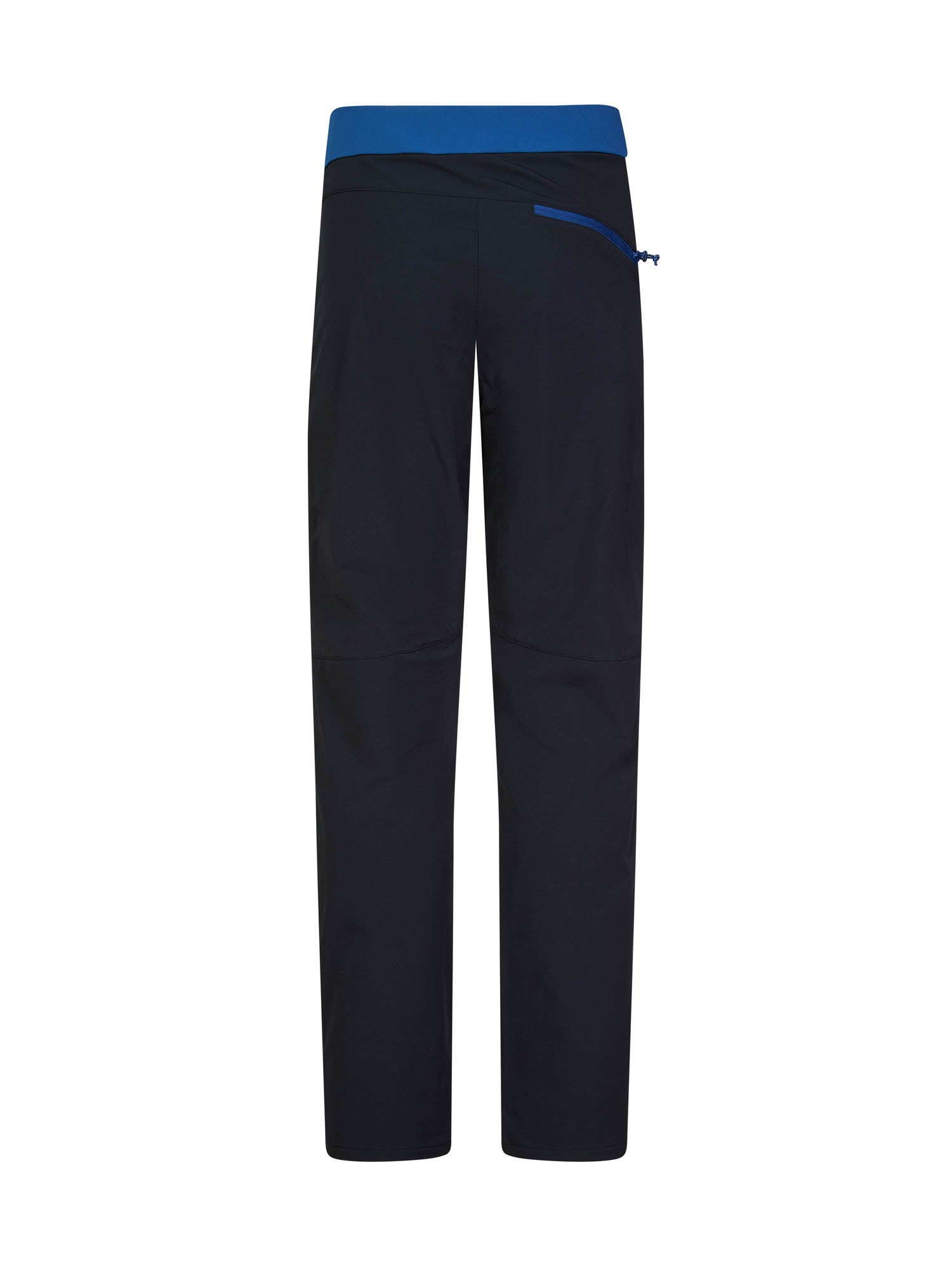 Rock Experience Joshua 2.0 pantaloni uomo SAMPLE Latest stili