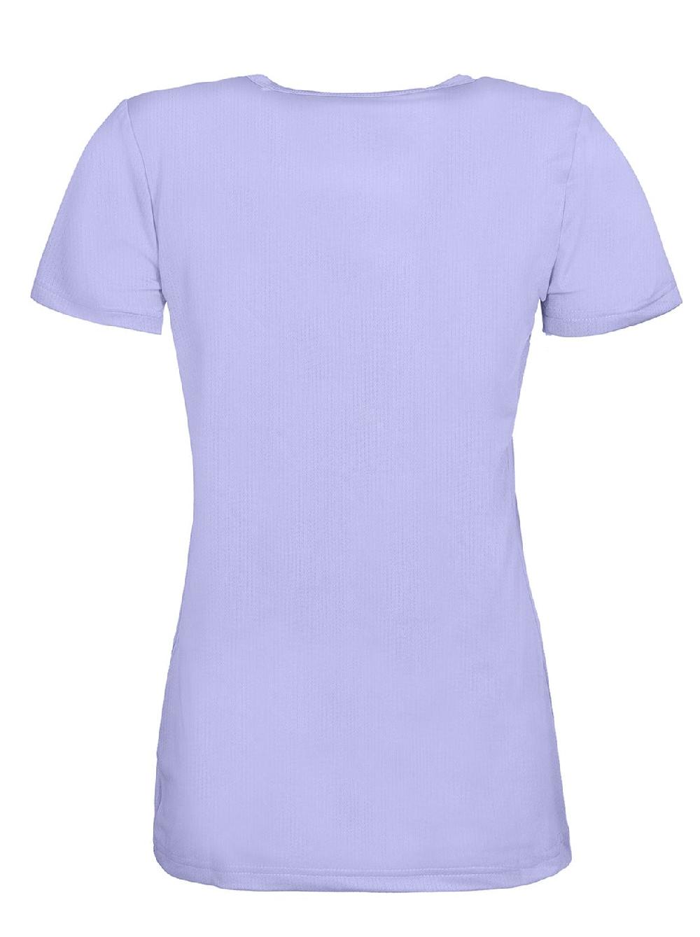 Rock Experience Ambition maglietta t-shirt donna SAMPLE Ultimi due giorni