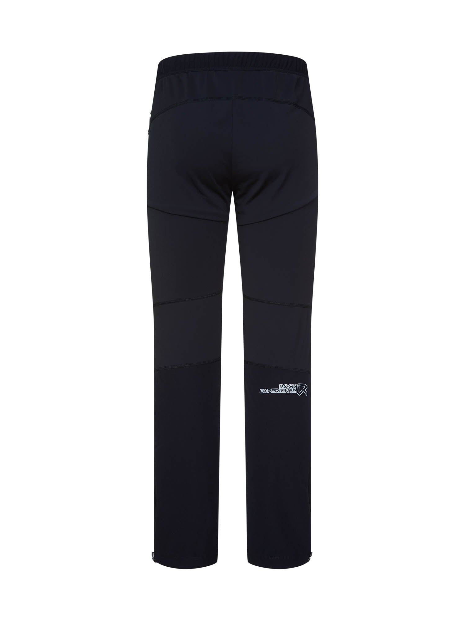 Rock Experience Master 3.0 Pantaloni uomo SAMPLE Promozione temporanea