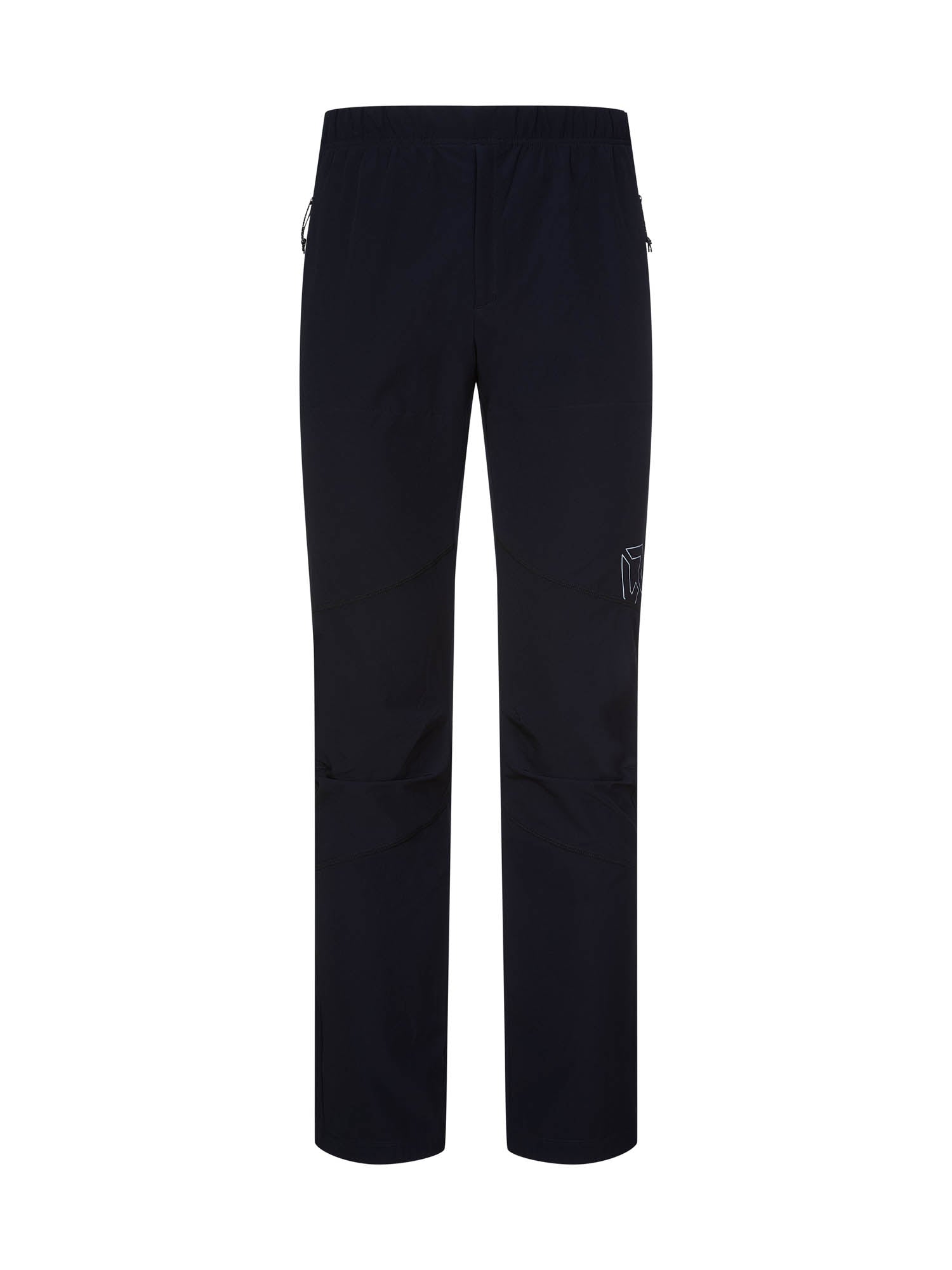 Rock Experience Master 3.0 Pantaloni uomo SAMPLE Promozione temporanea